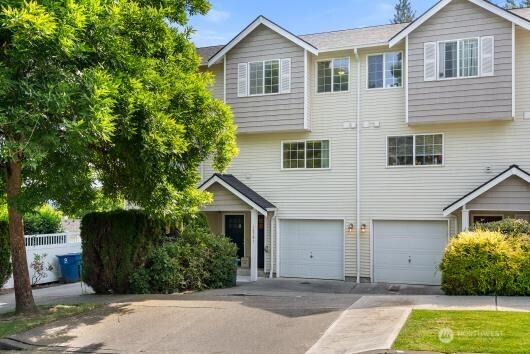 16791 165th Avenue Property Photo 1