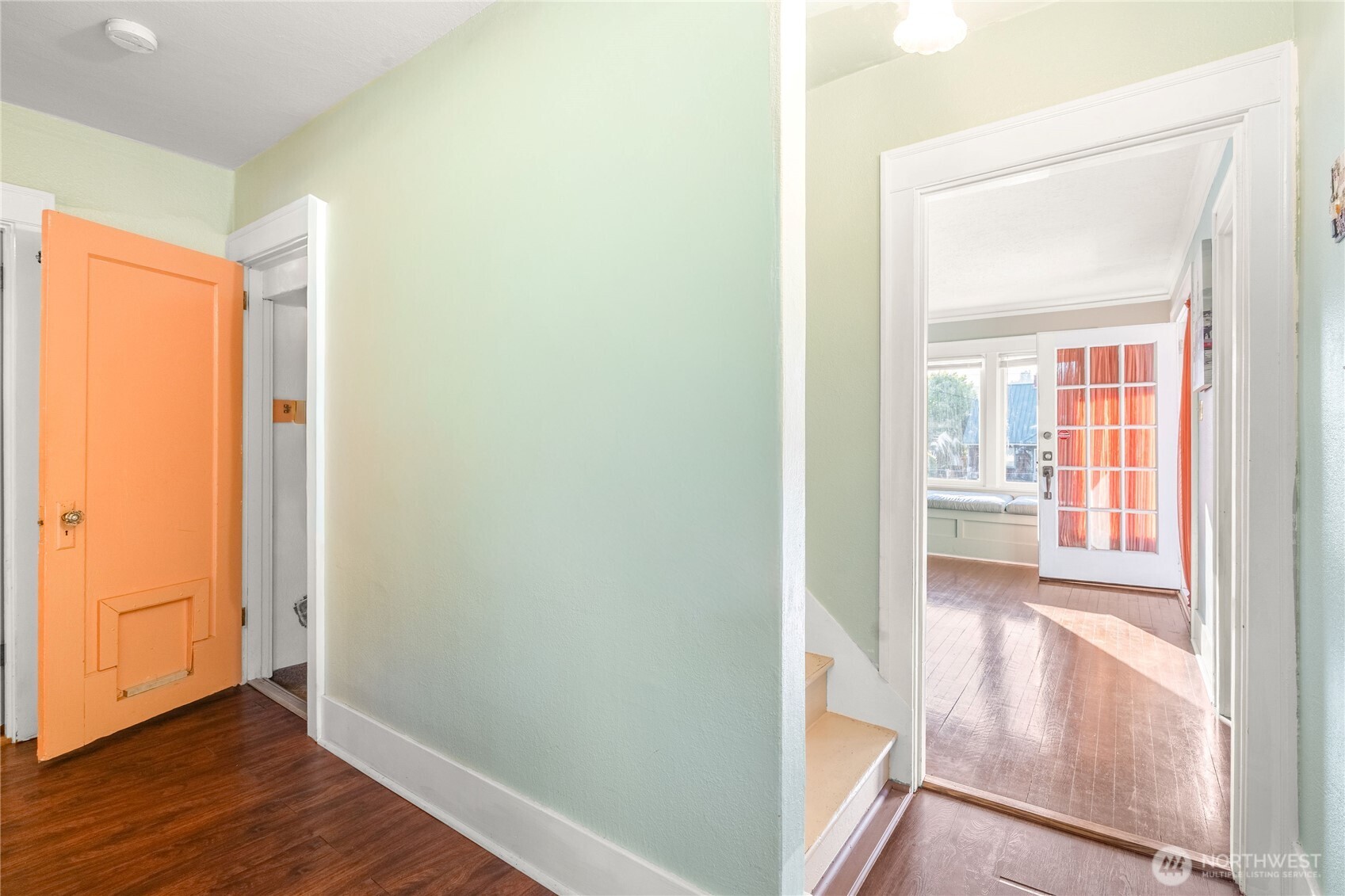 801 Spruce Street Property Photo 10
