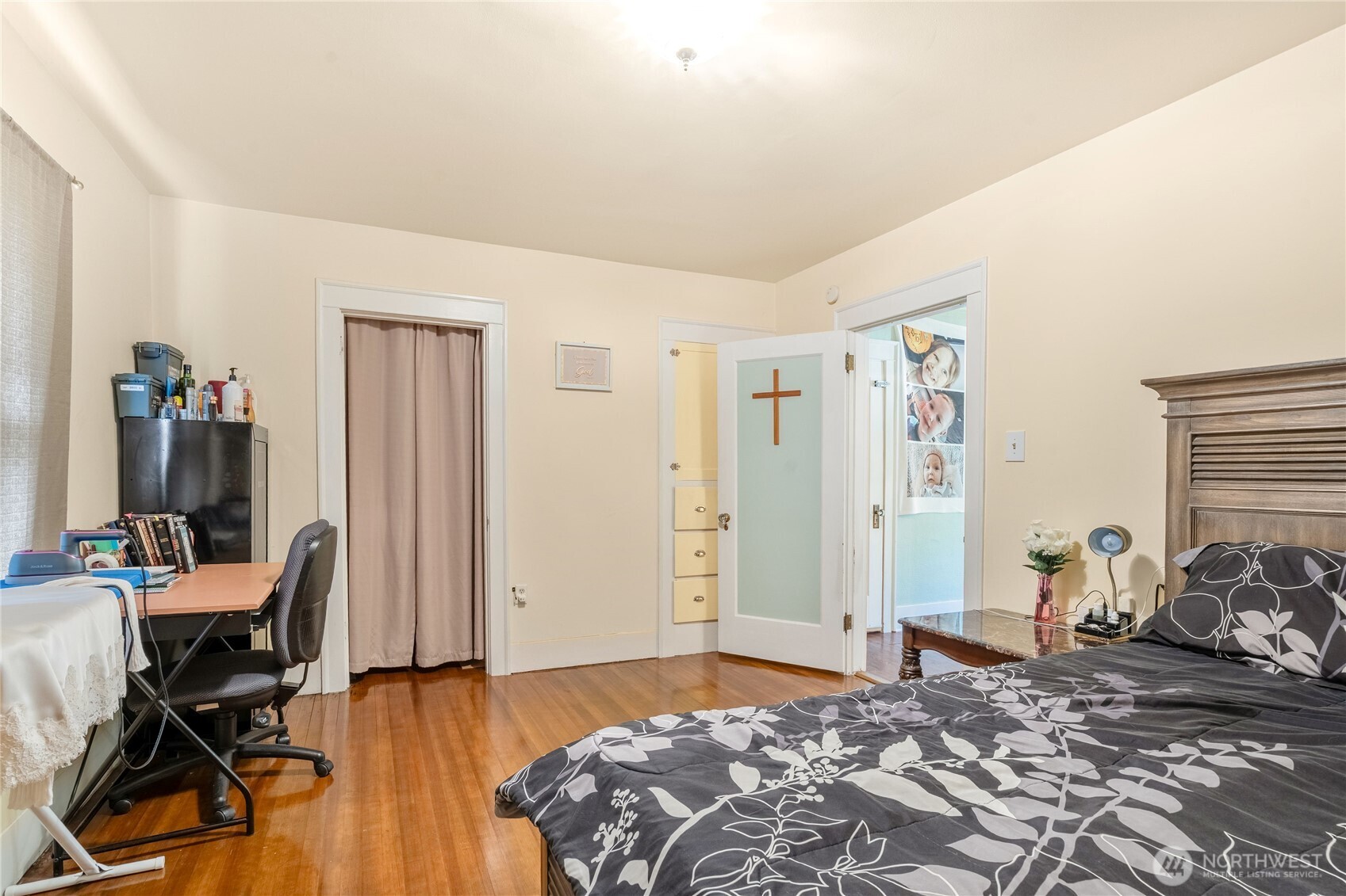 801 Spruce Street Property Photo 12