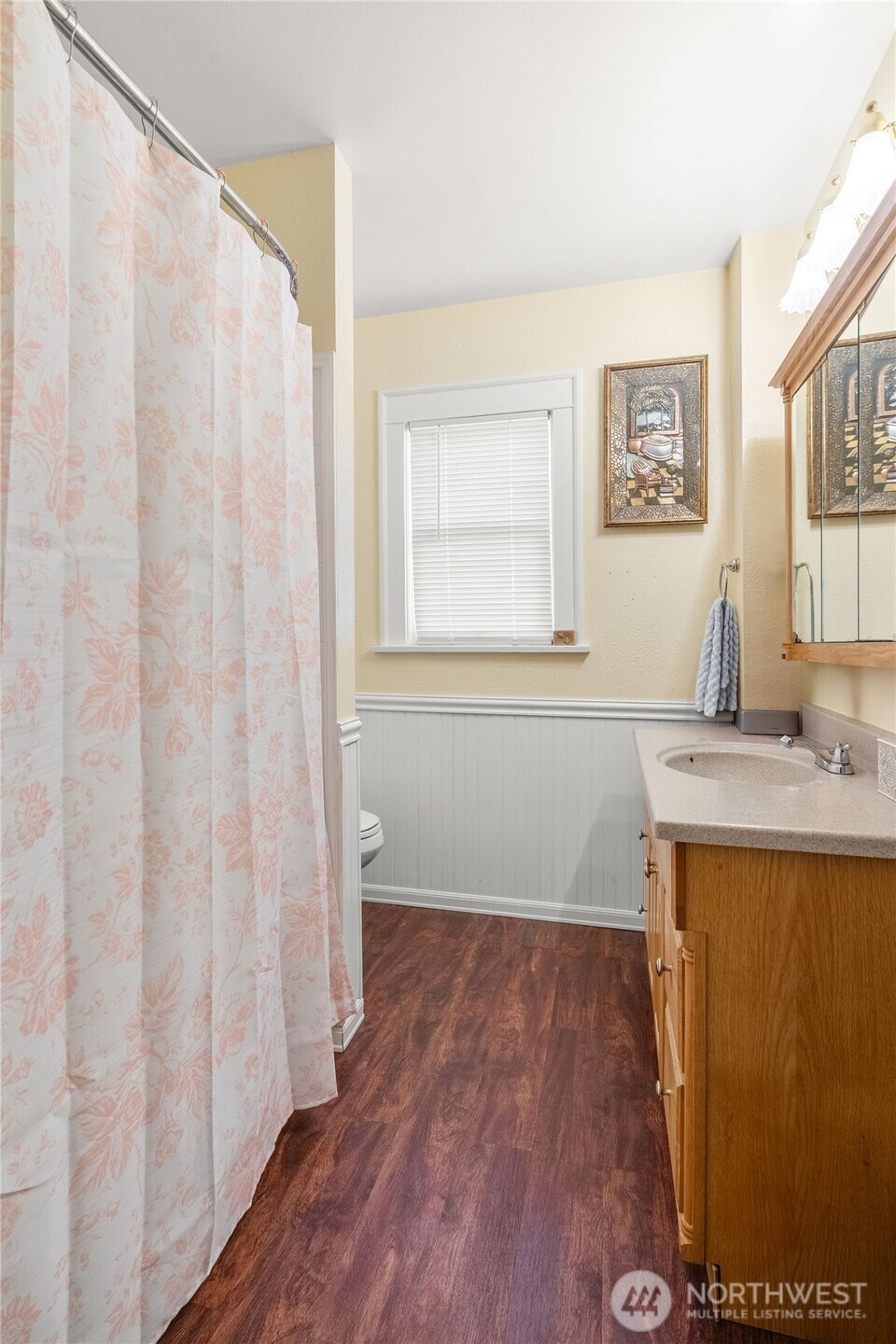 801 Spruce Street Property Photo 13