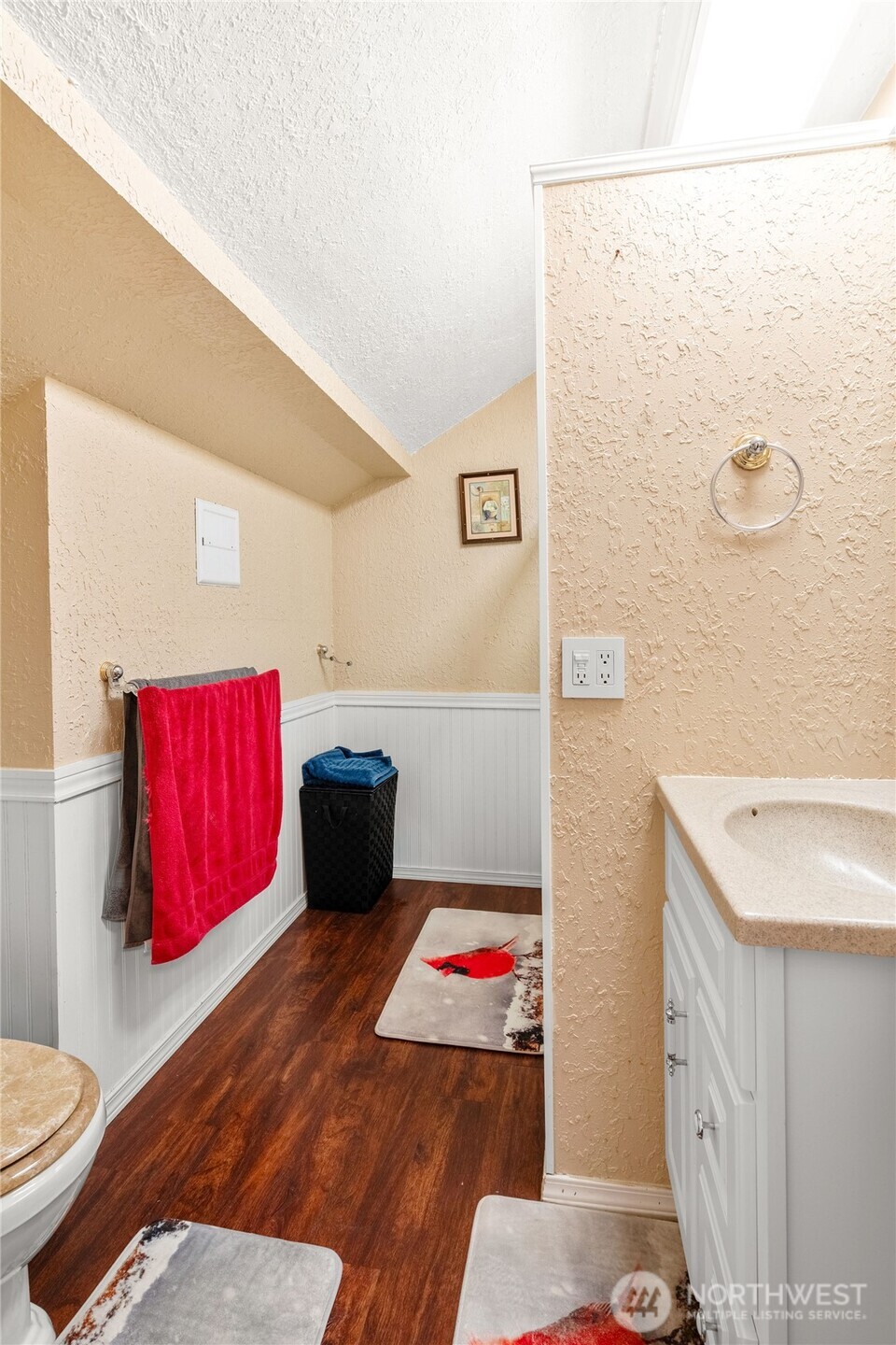 801 Spruce Street Property Photo 17