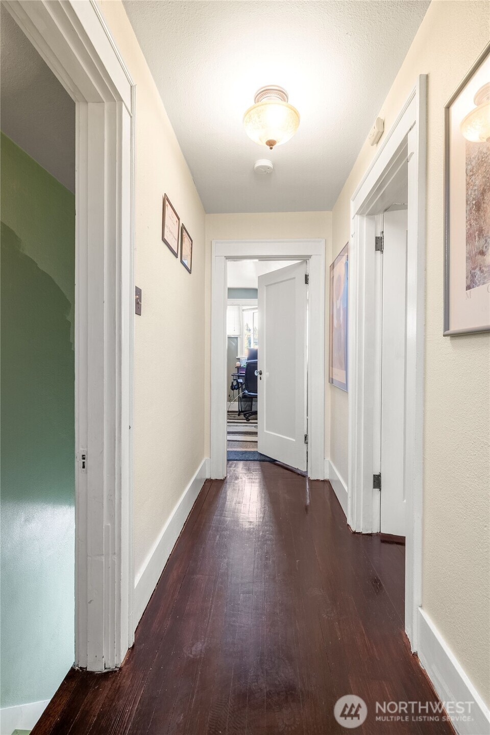 801 Spruce Street Property Photo 18