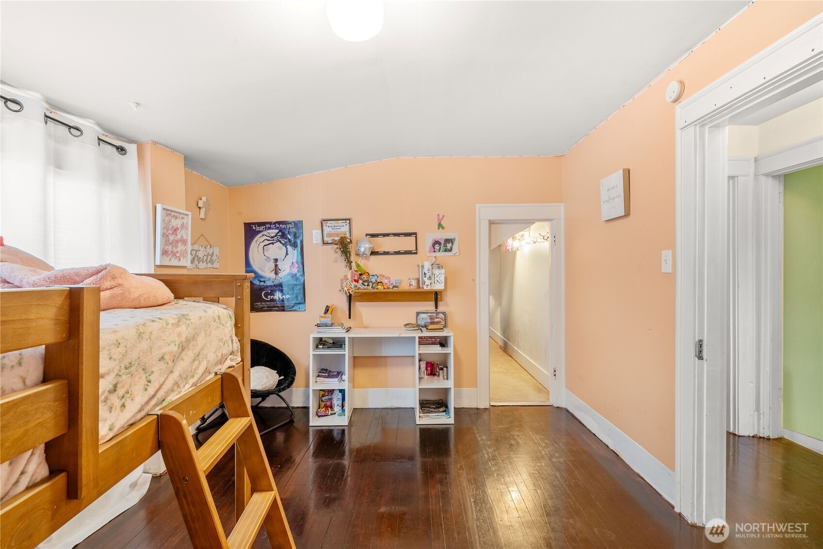 801 Spruce Street Property Photo 19