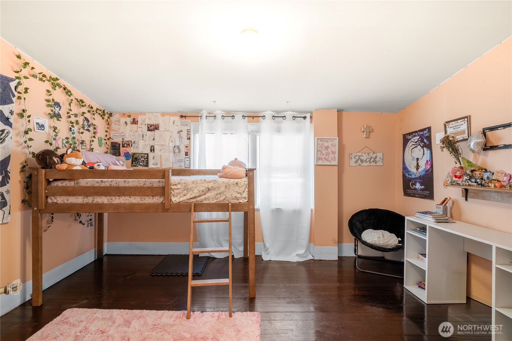 801 Spruce Street Property Photo 20