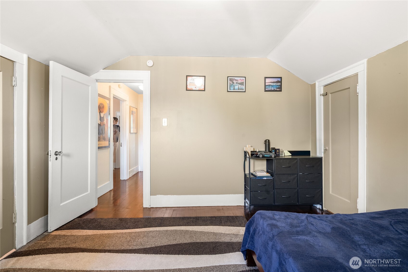 801 Spruce Street Property Photo 22