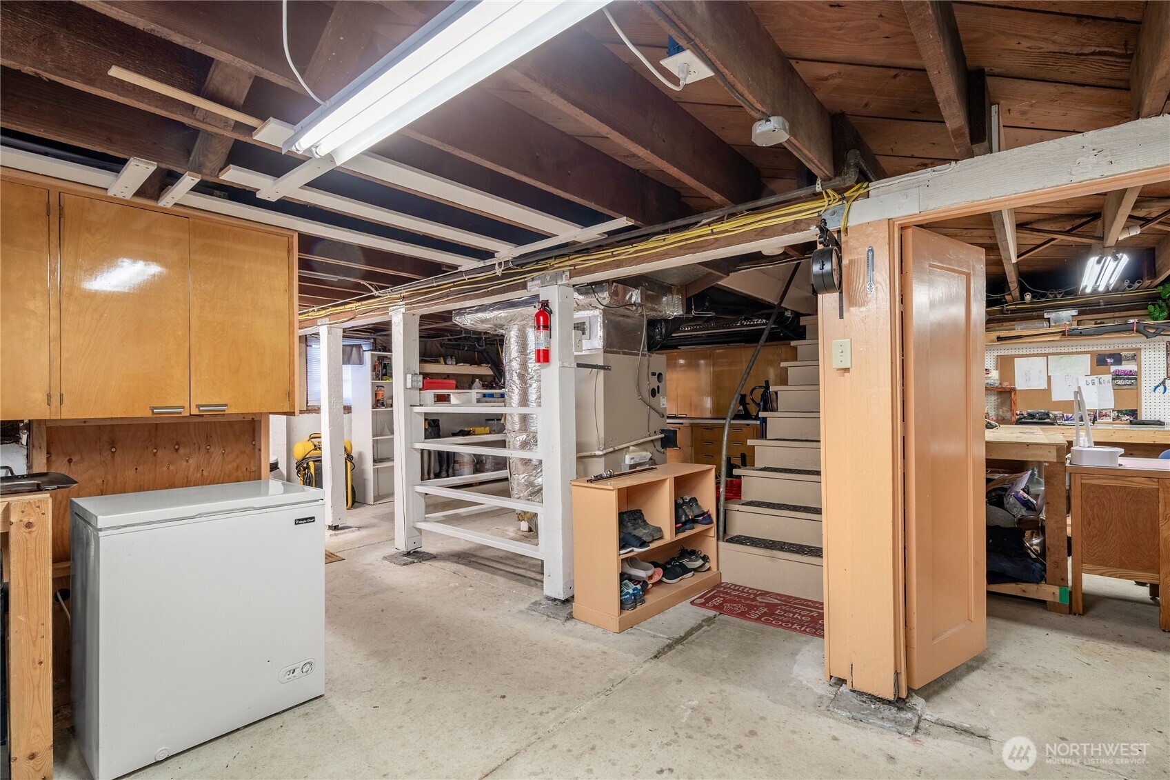 801 Spruce Street Property Photo 23