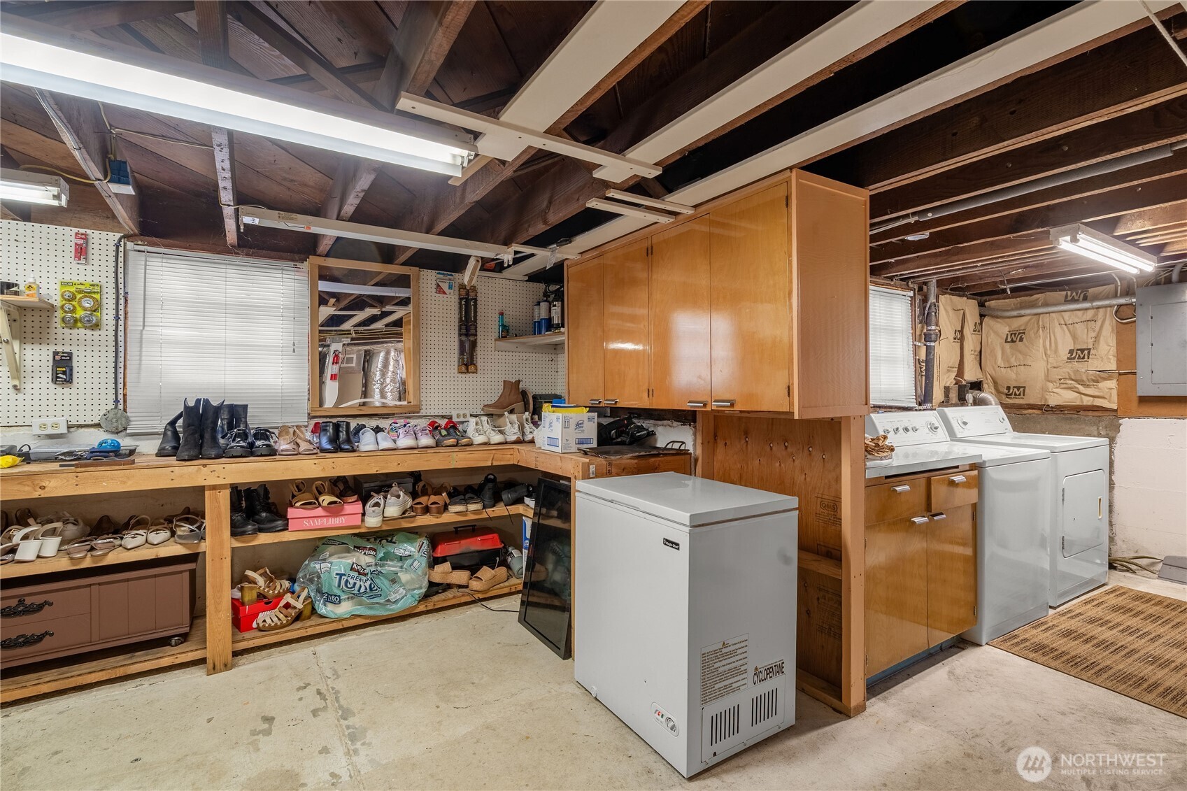 801 Spruce Street Property Photo 24