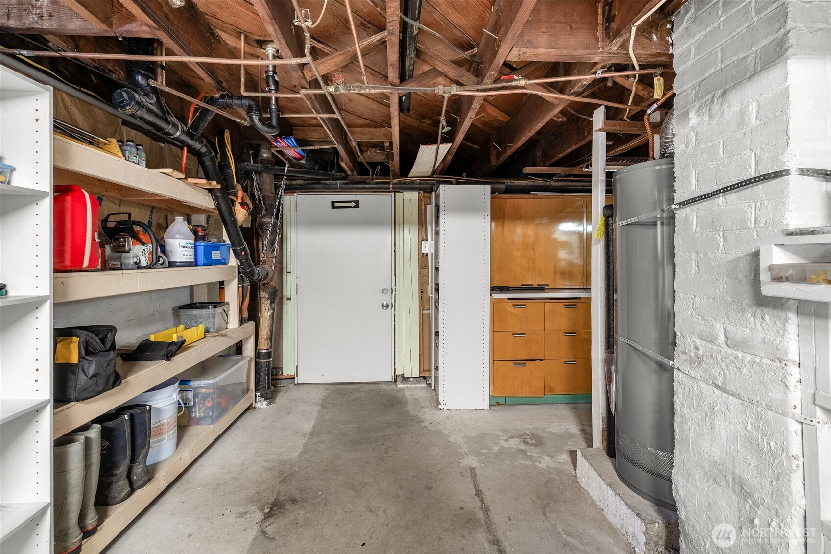 801 Spruce Street Property Photo 26