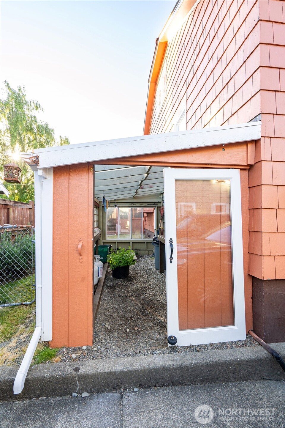 801 Spruce Street Property Photo 29