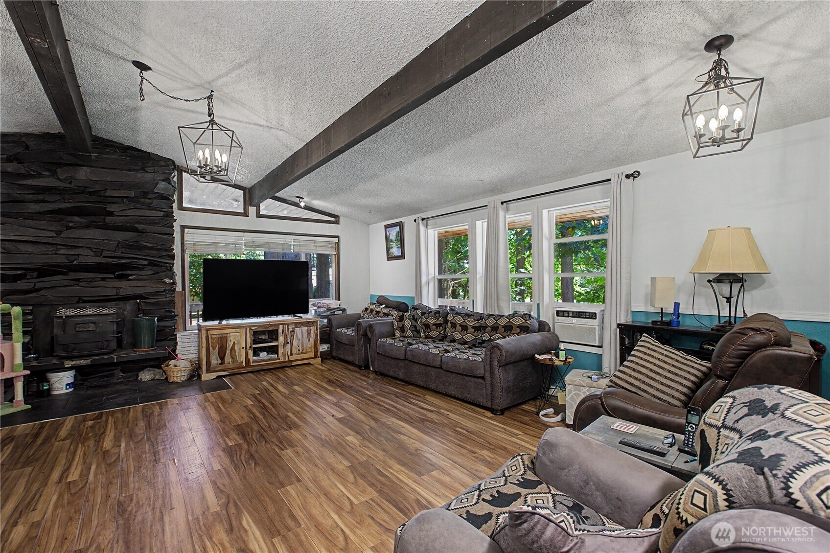 1299 Monte Elma Rd Property Photo 2