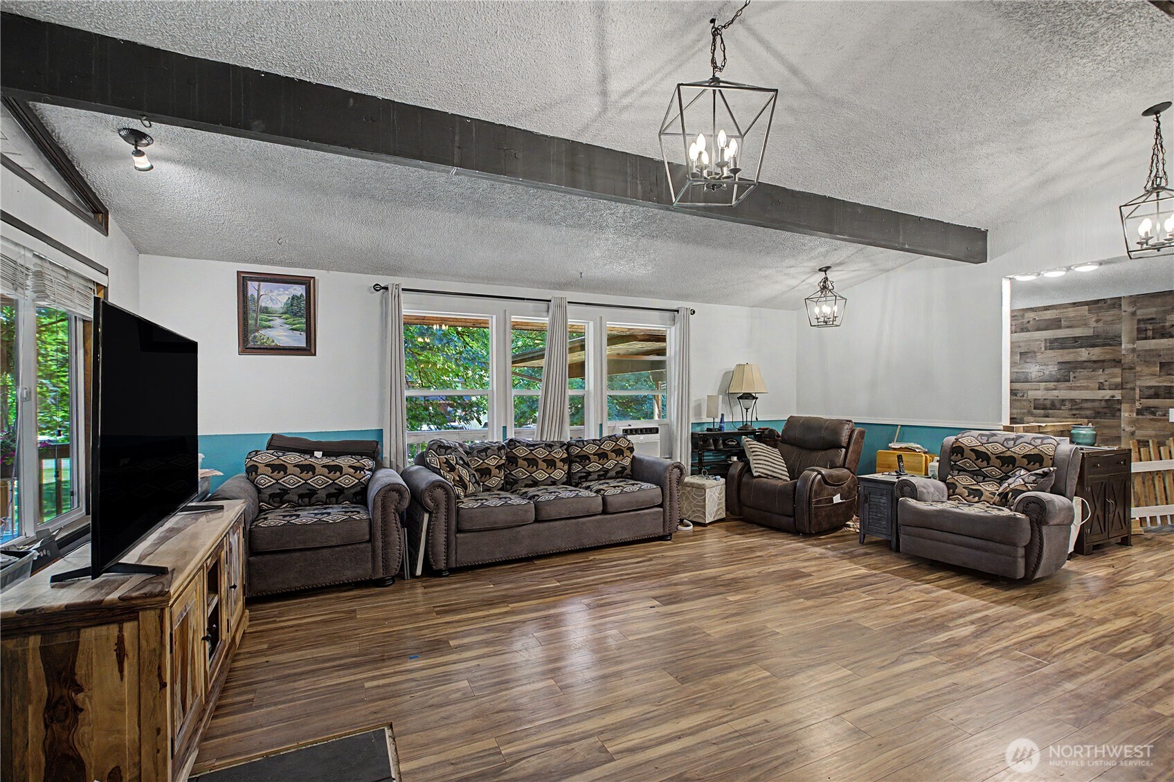 1299 Monte Elma Rd Property Photo 6