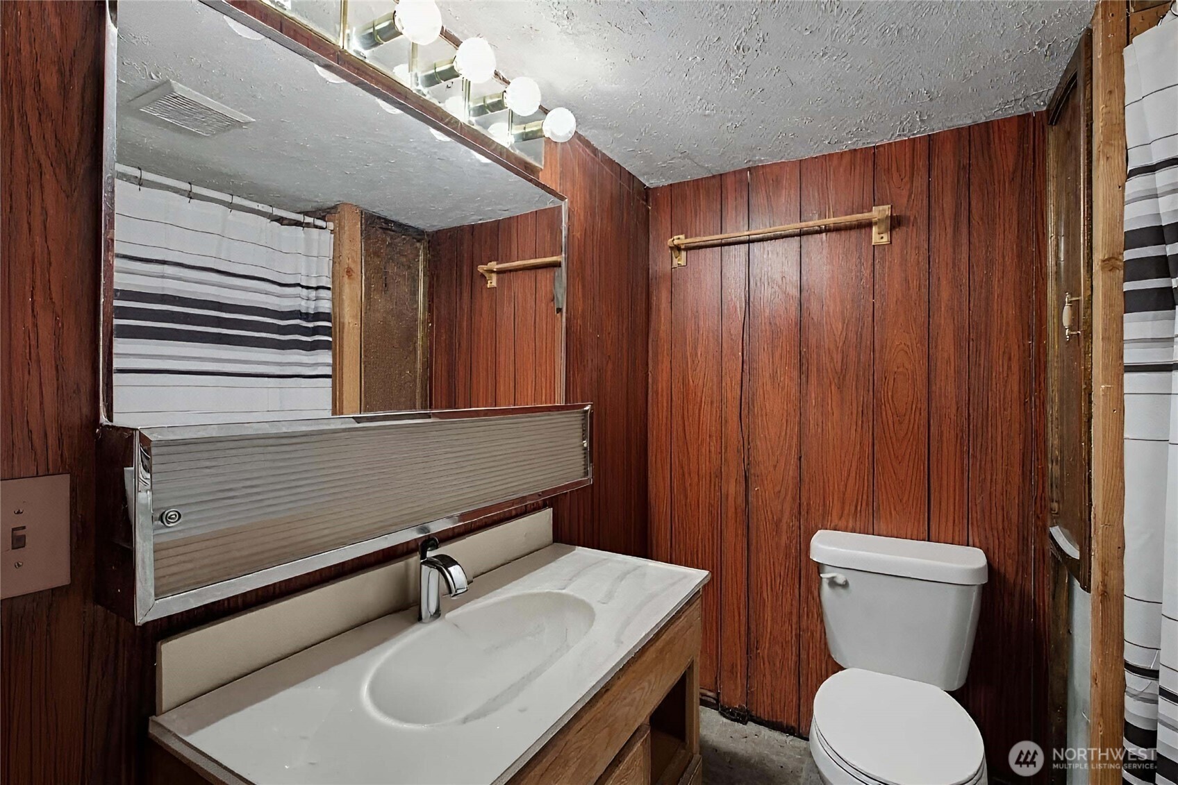1299 Monte Elma Rd Property Photo 12