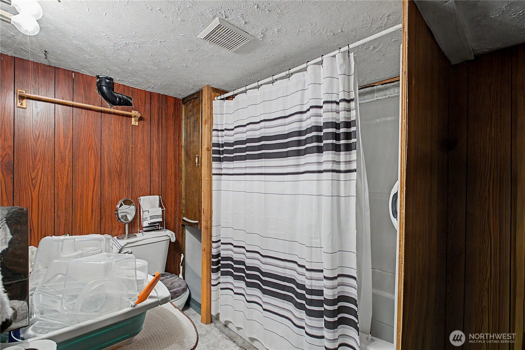 1299 Monte Elma Rd Property Photo 15