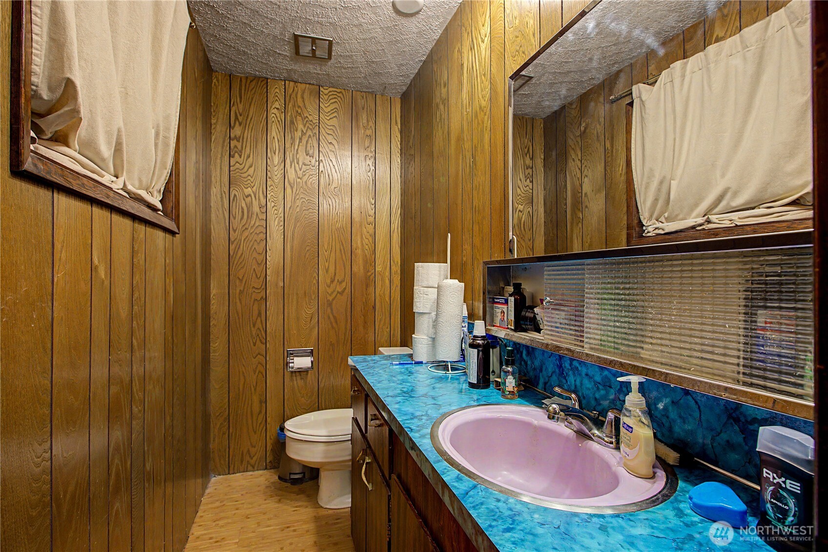 1299 Monte Elma Rd Property Photo 16