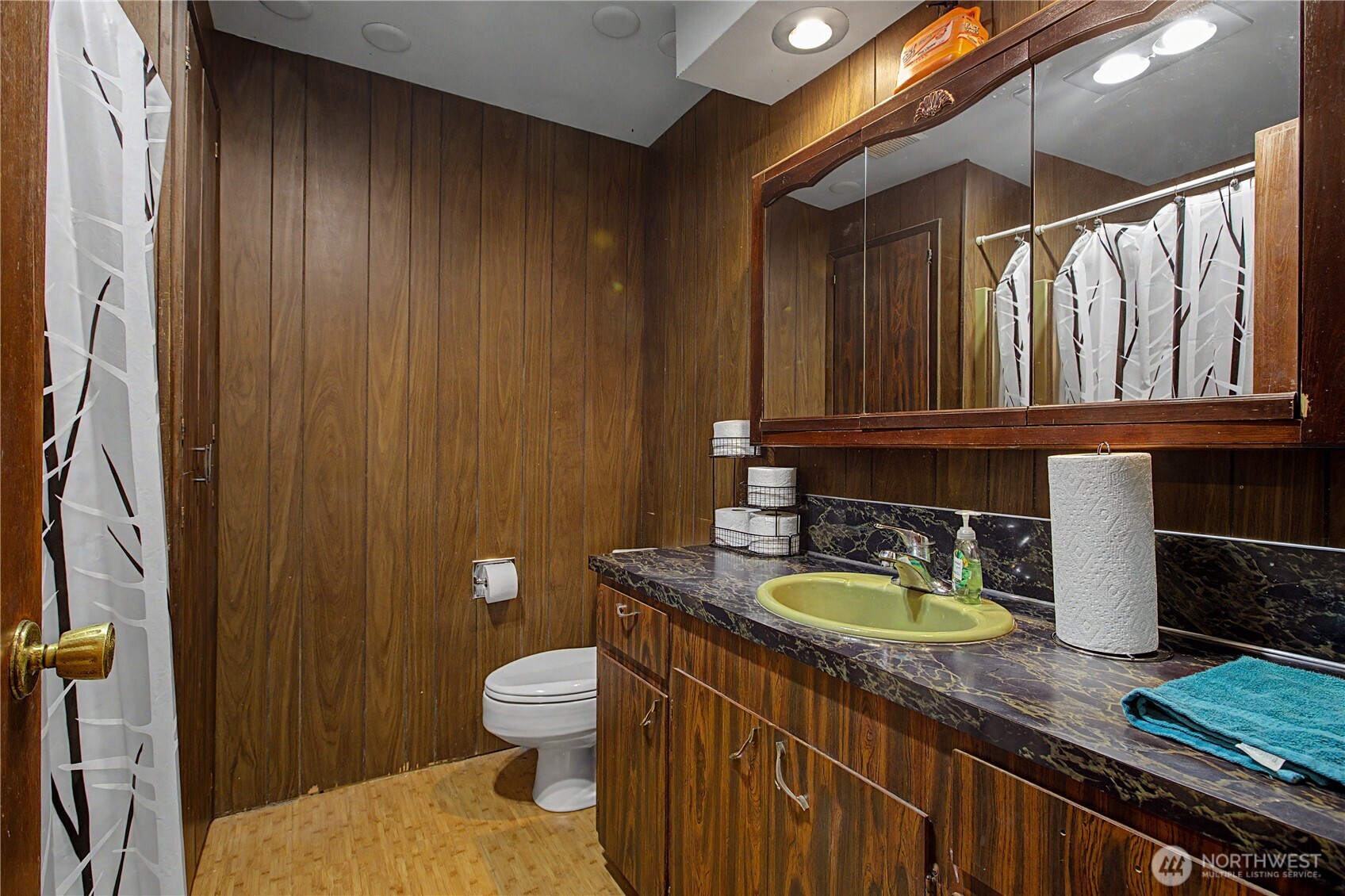 1299 Monte Elma Rd Property Photo 17