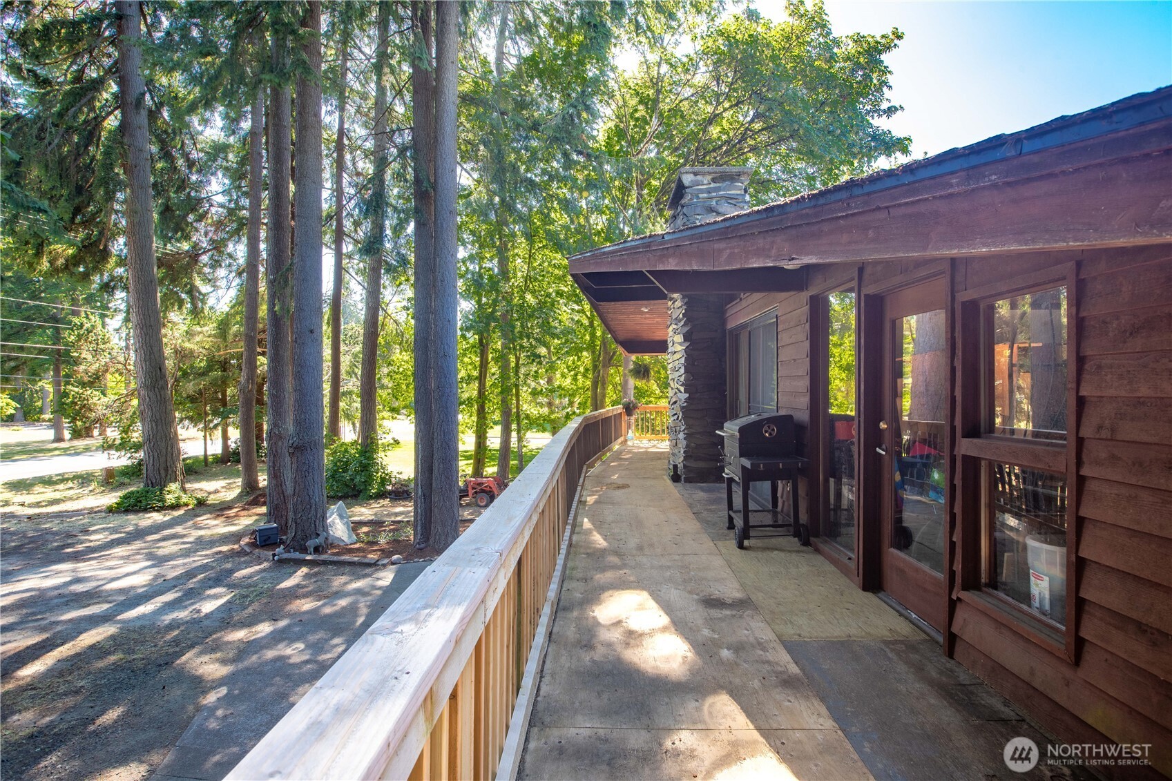 1299 Monte Elma Rd Property Photo 20