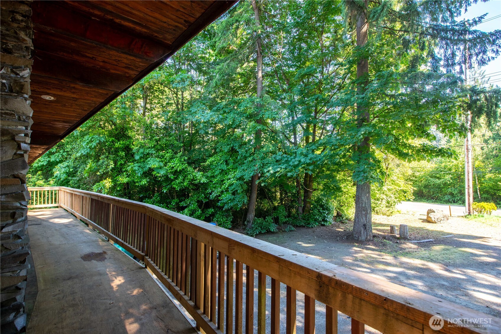 1299 Monte Elma Rd Property Photo 21