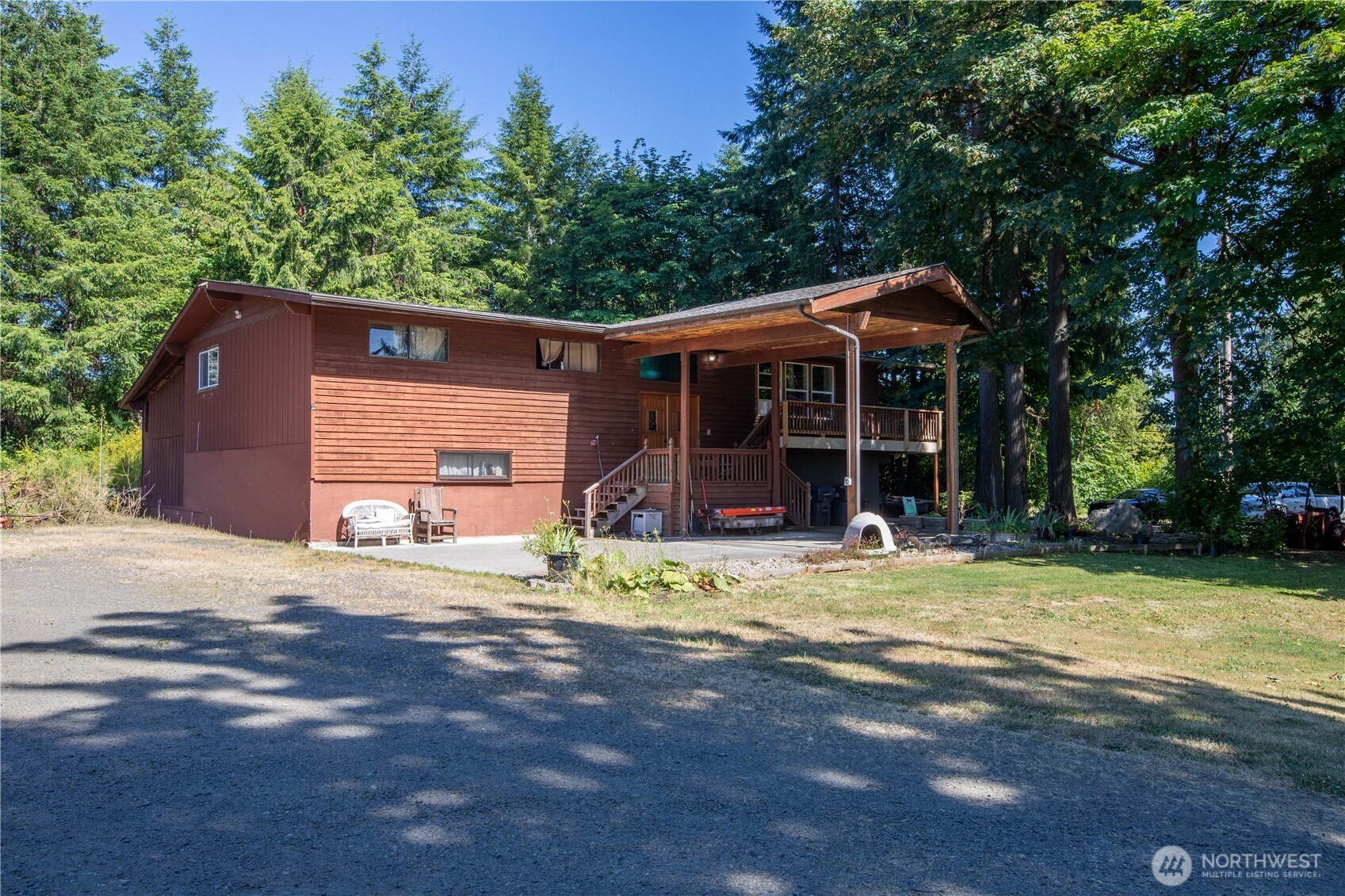 1299 Monte Elma Rd Property Photo 22