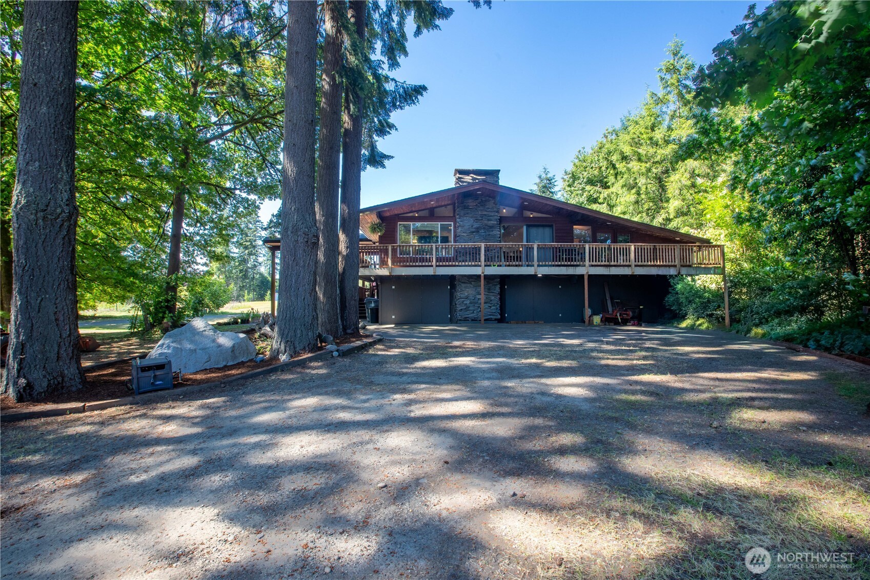 1299 Monte Elma Rd Property Photo 23