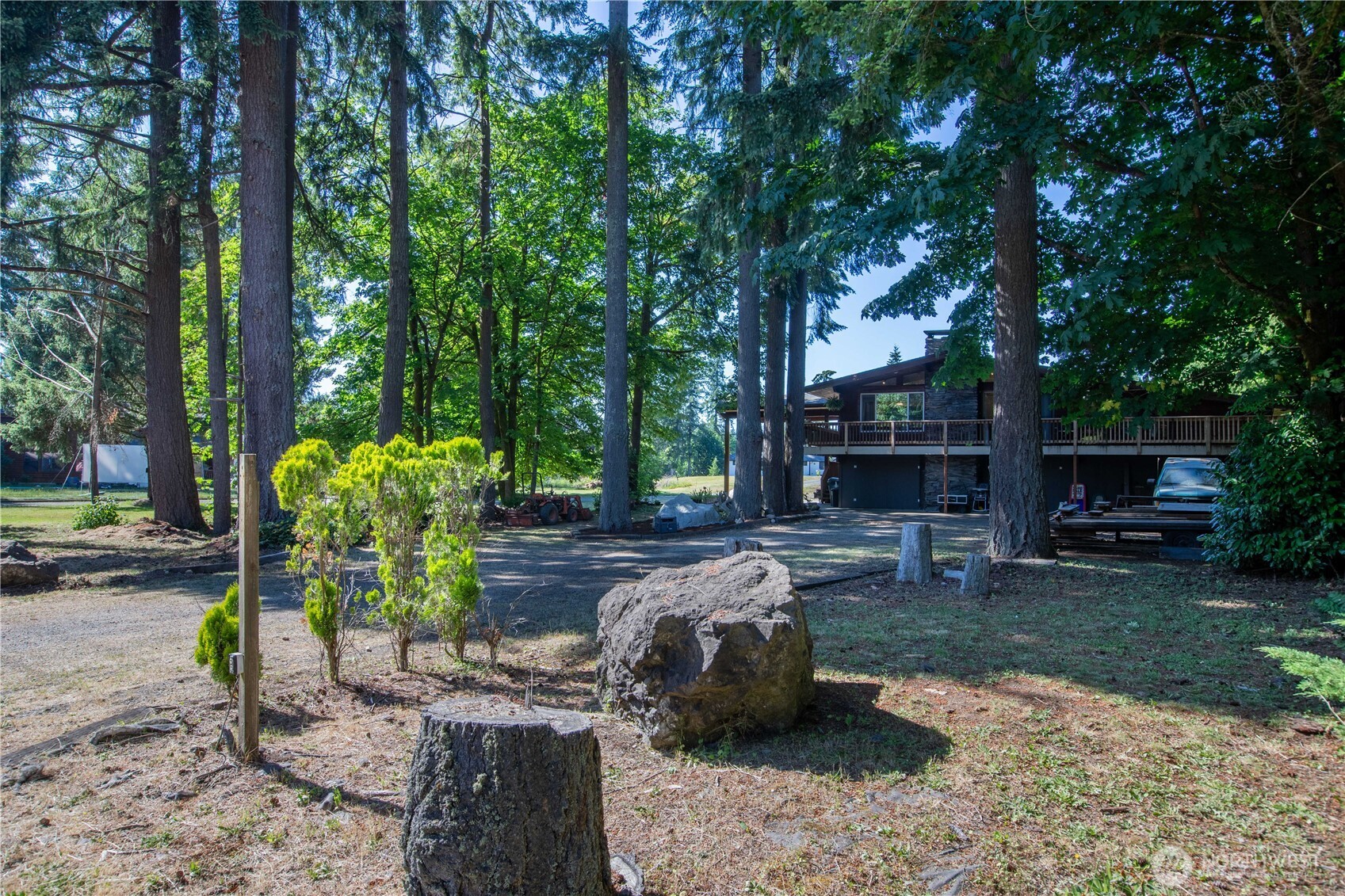 1299 Monte Elma Rd Property Photo 24