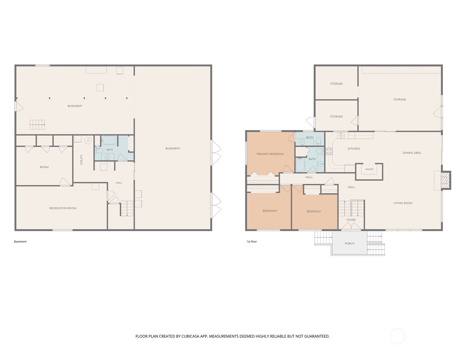 1299 Monte Elma Rd Property Photo 27