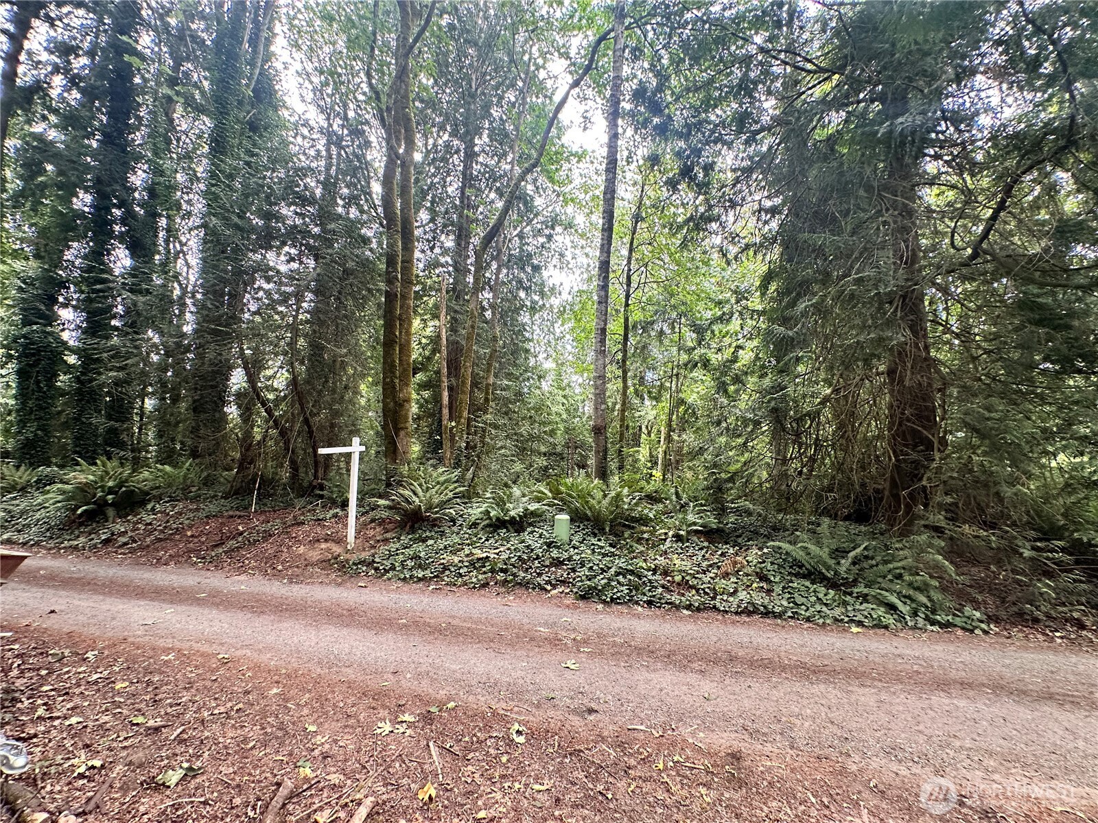 0 Alder Property Photo 2