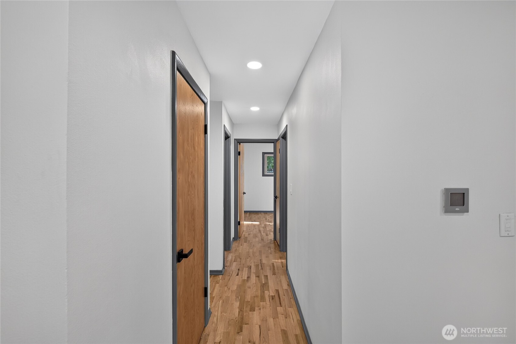 429 Harvard Avenue Property Photo 6