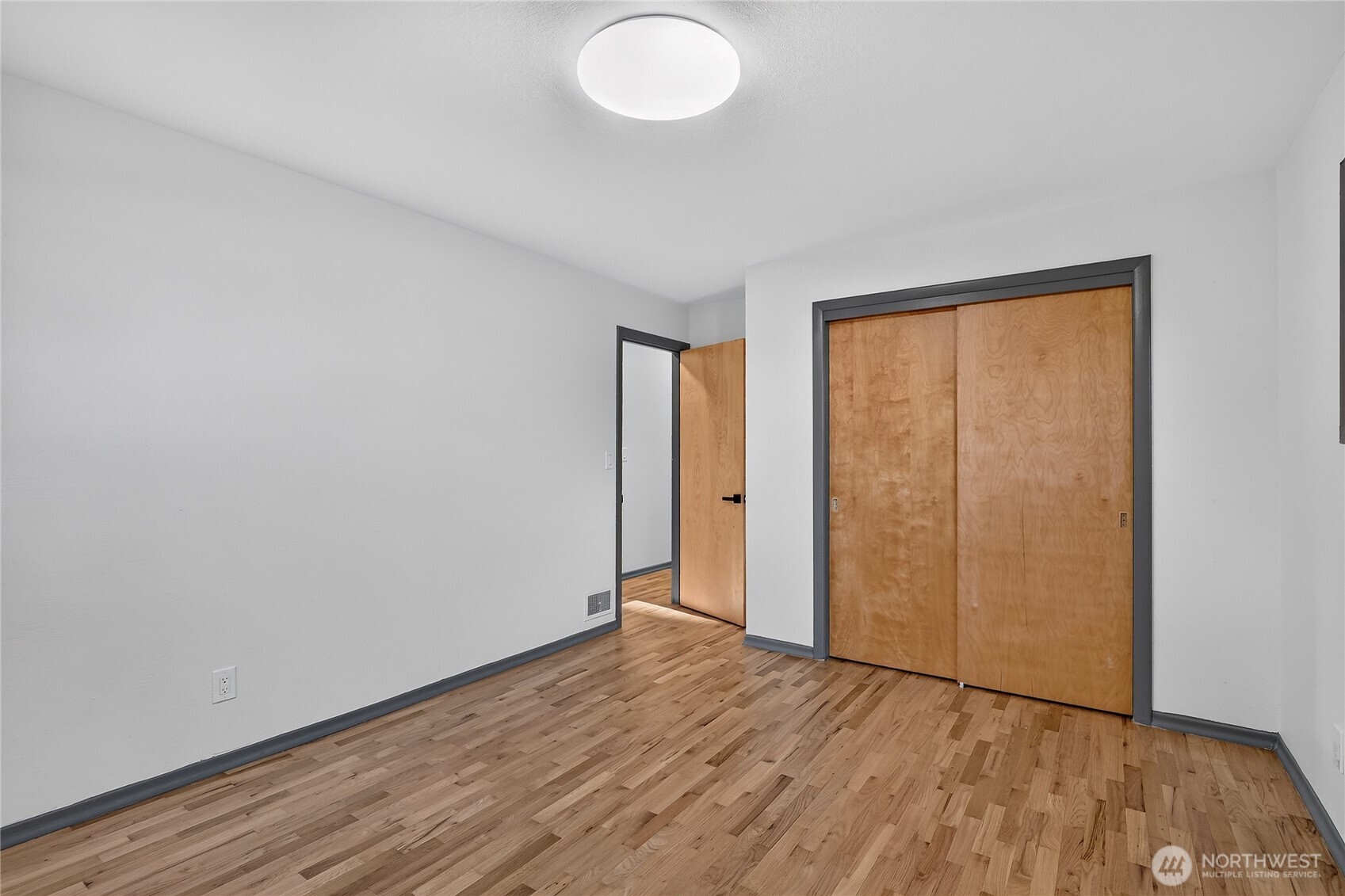 429 Harvard Avenue Property Photo 7