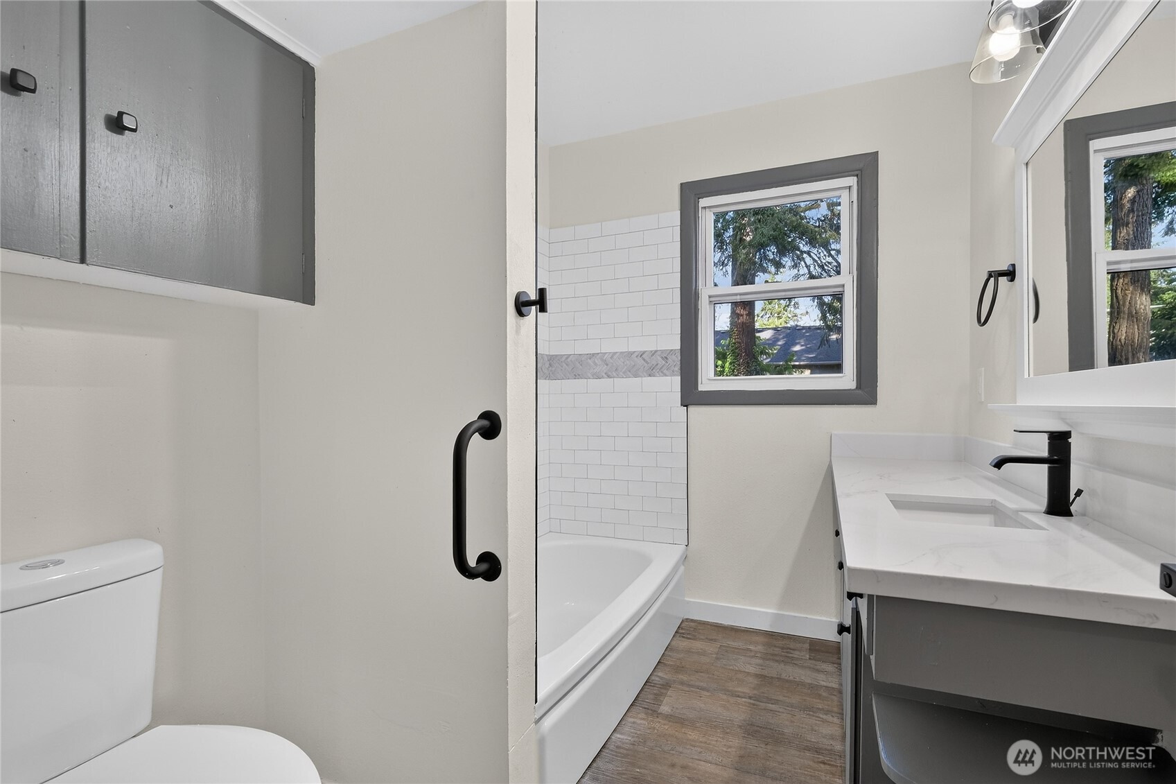429 Harvard Avenue Property Photo 10