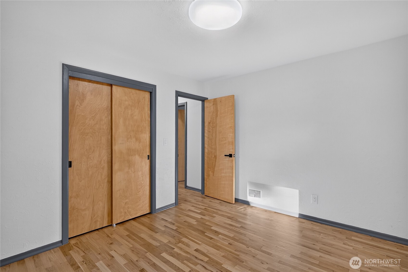 429 Harvard Avenue Property Photo 11