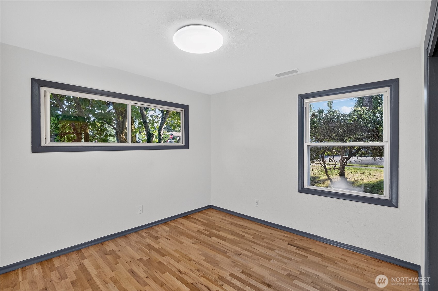 429 Harvard Avenue Property Photo 12
