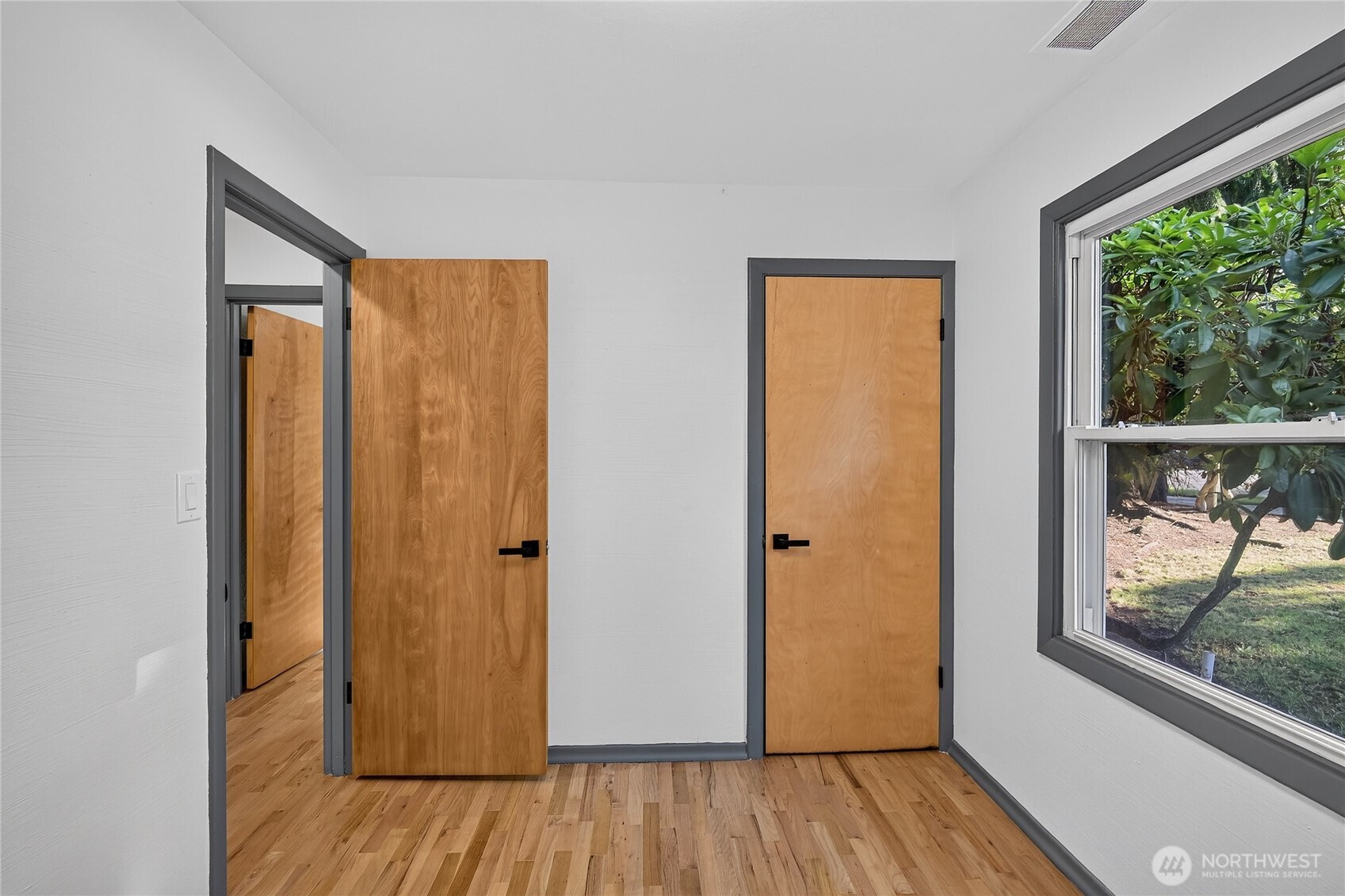 429 Harvard Avenue Property Photo 13
