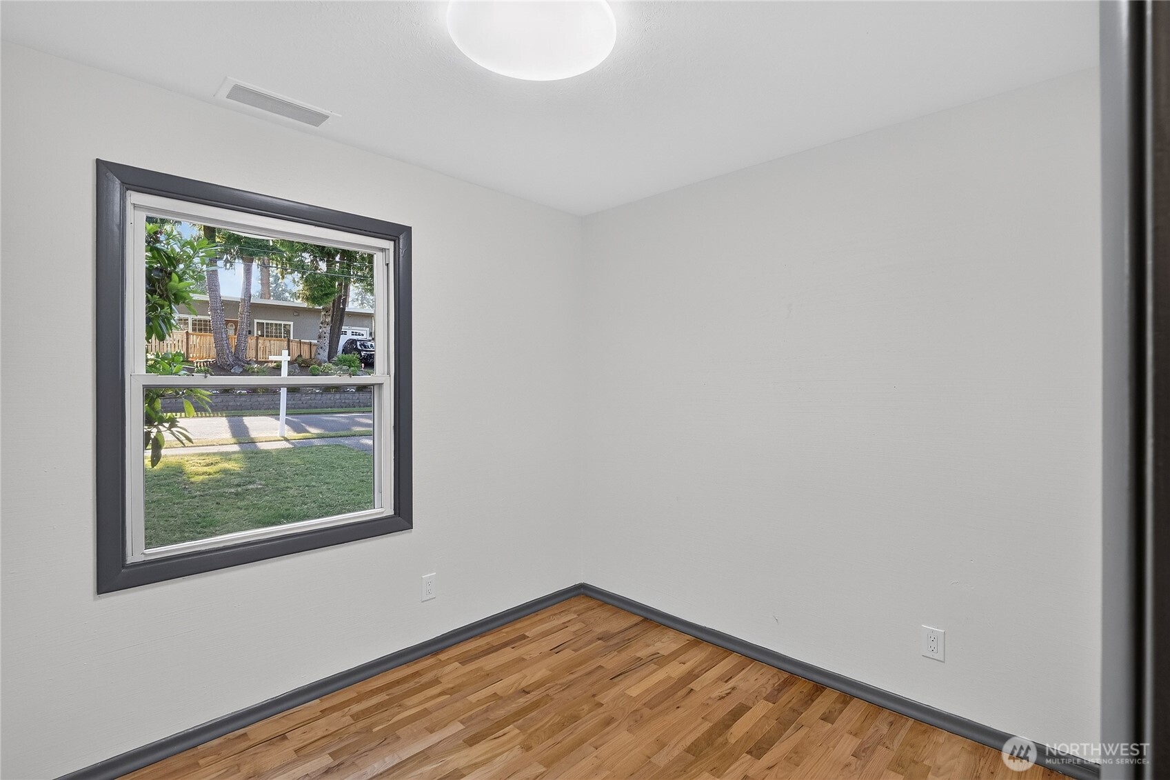 429 Harvard Avenue Property Photo 14