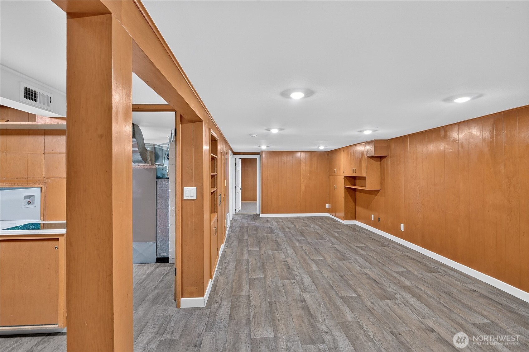 429 Harvard Avenue Property Photo 15