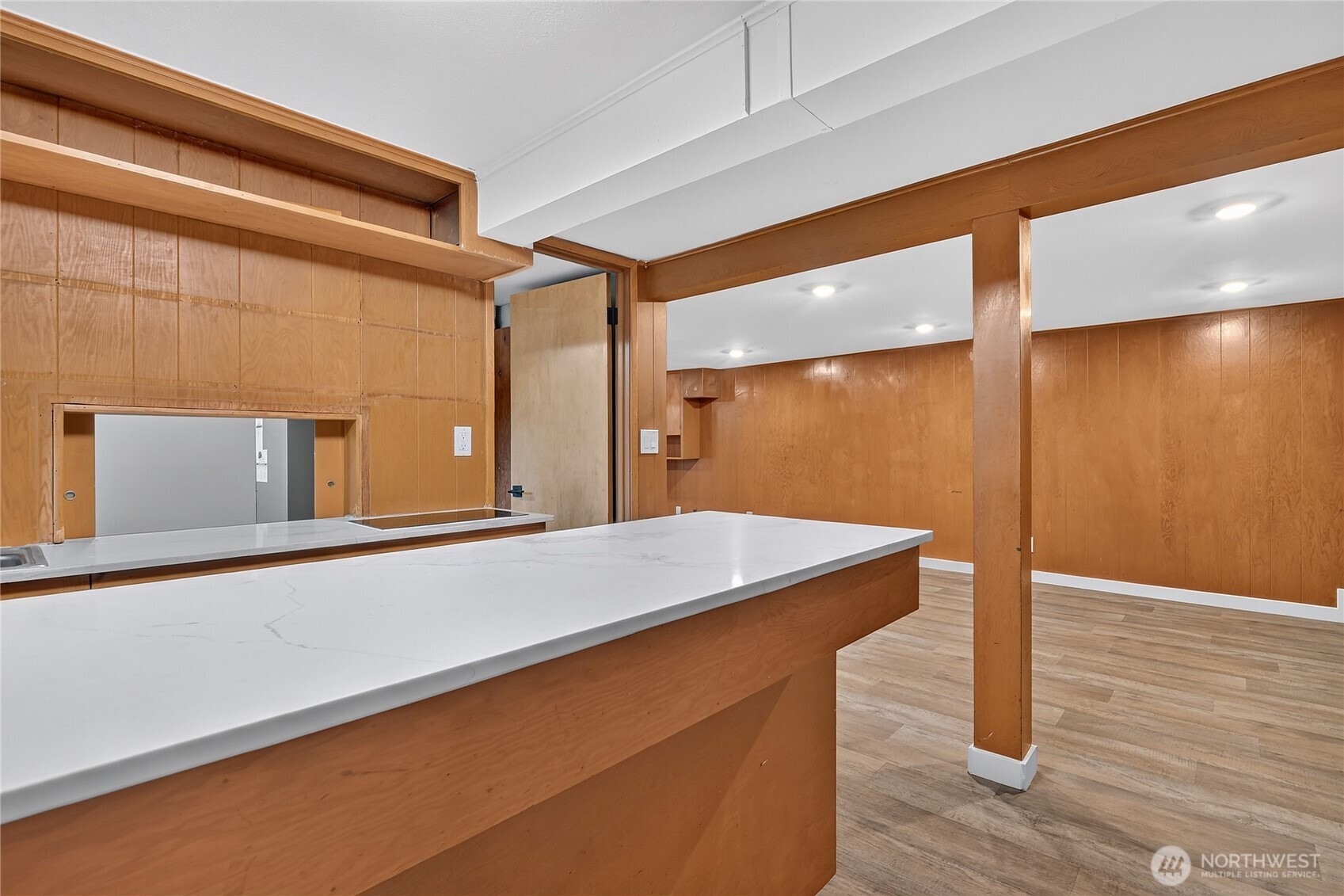 429 Harvard Avenue Property Photo 16