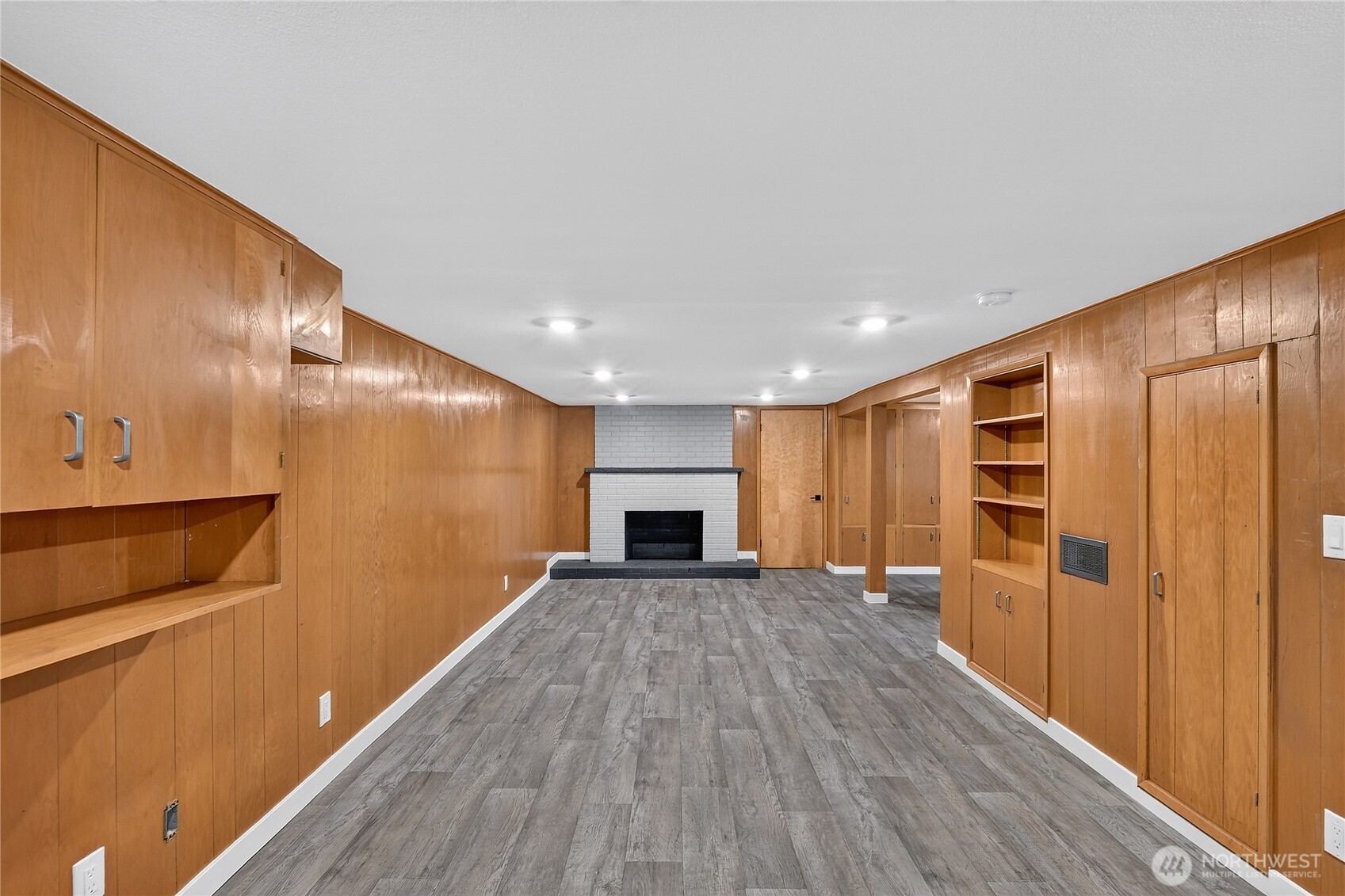 429 Harvard Avenue Property Photo 18