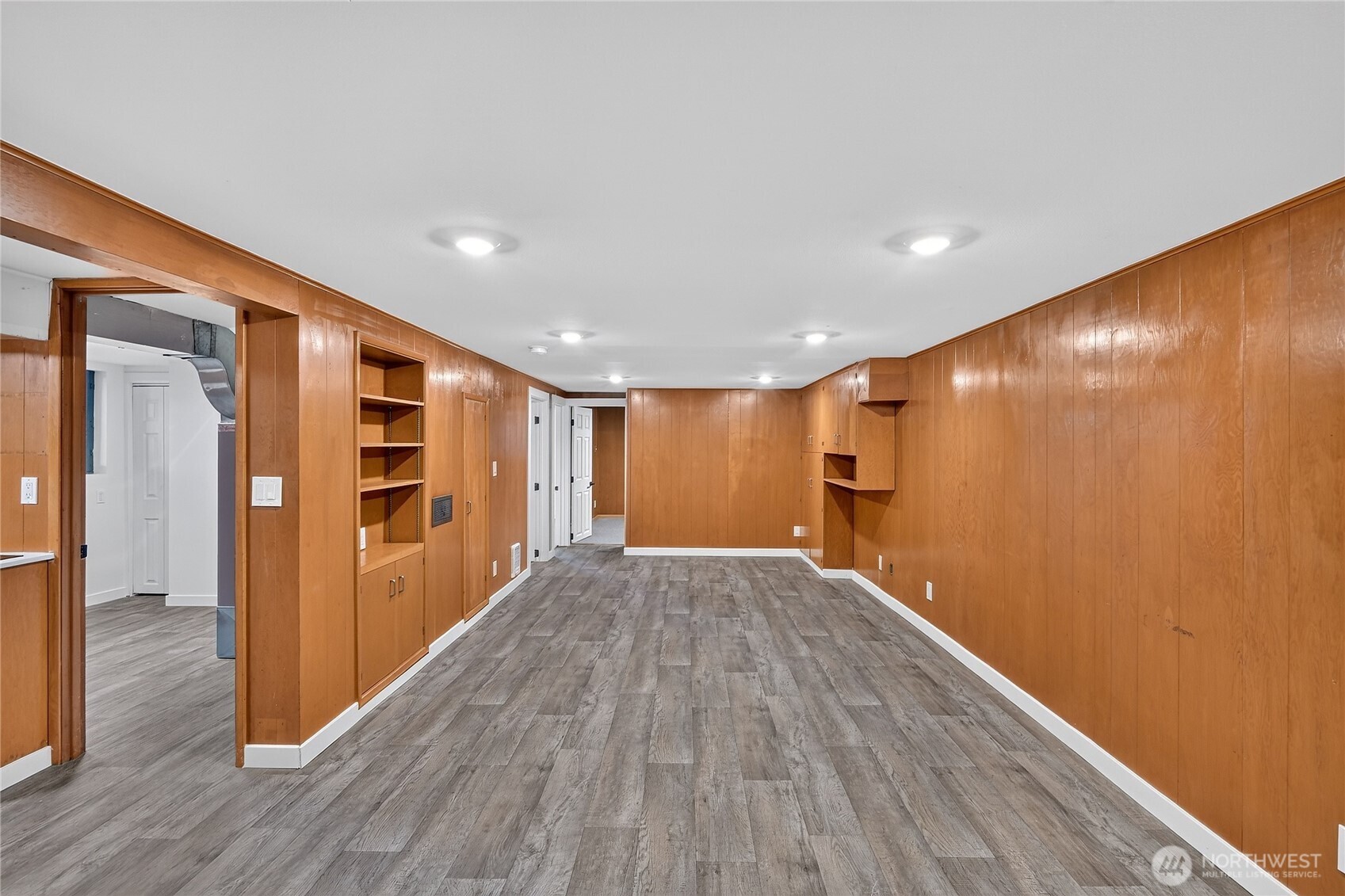 429 Harvard Avenue Property Photo 19