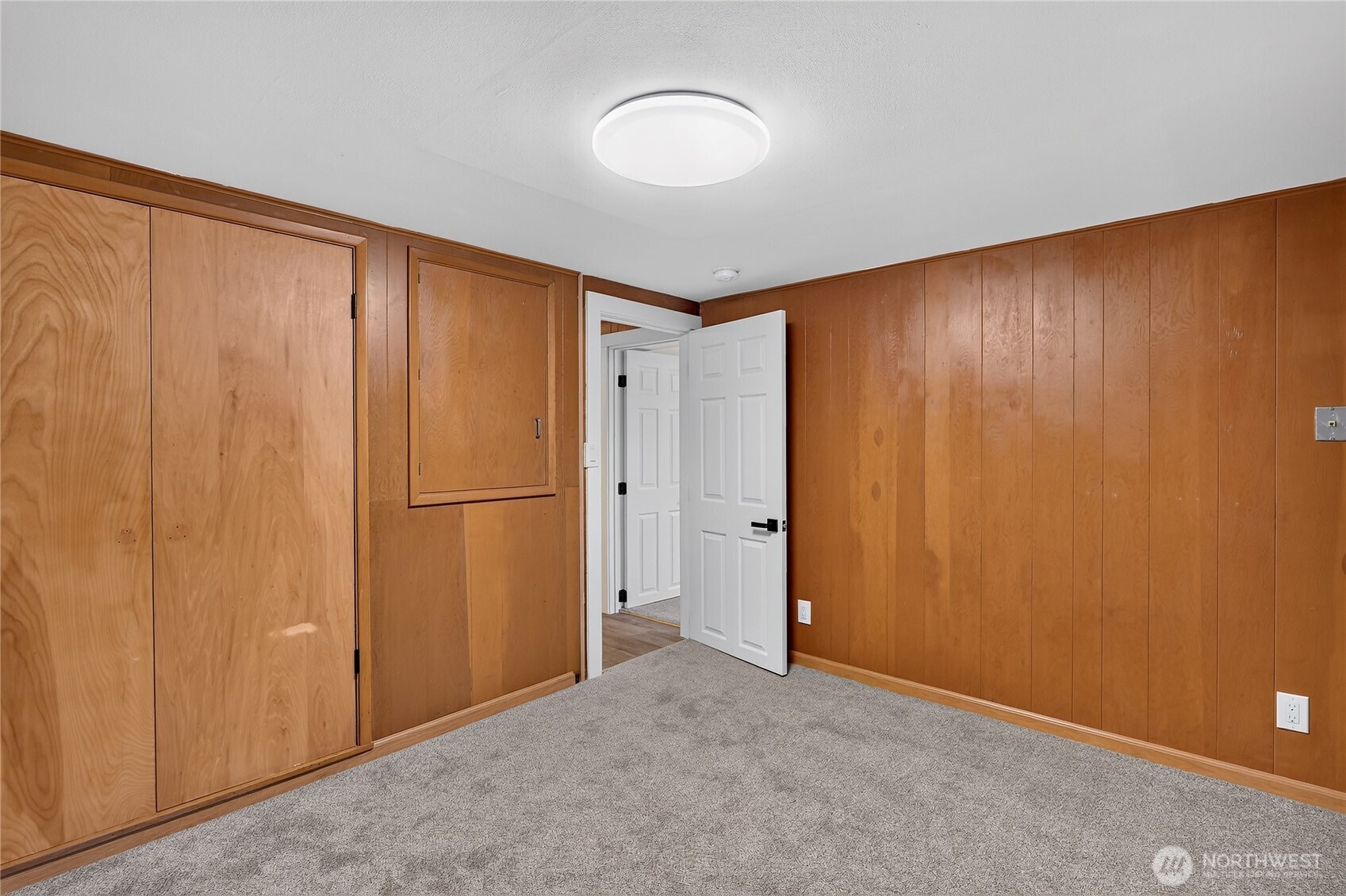 429 Harvard Avenue Property Photo 22