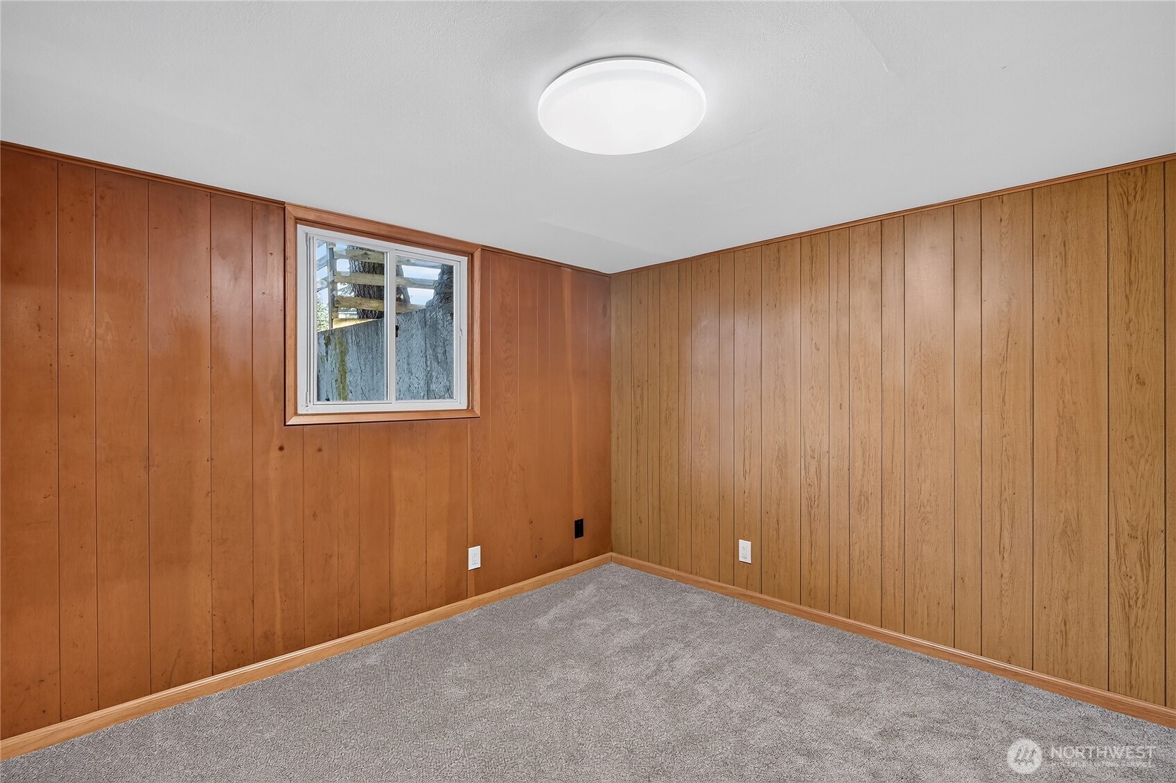 429 Harvard Avenue Property Photo 23