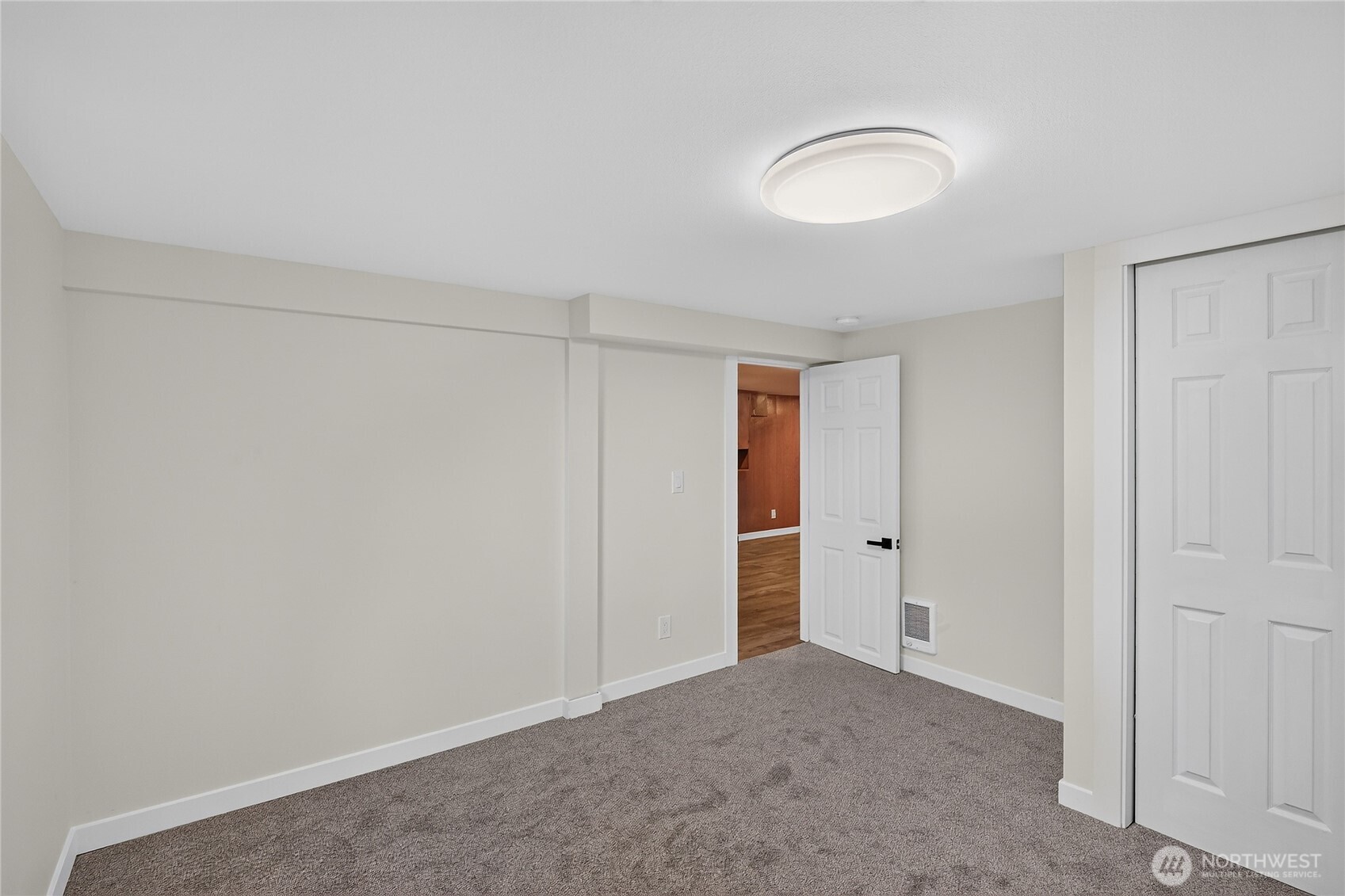 429 Harvard Avenue Property Photo 24