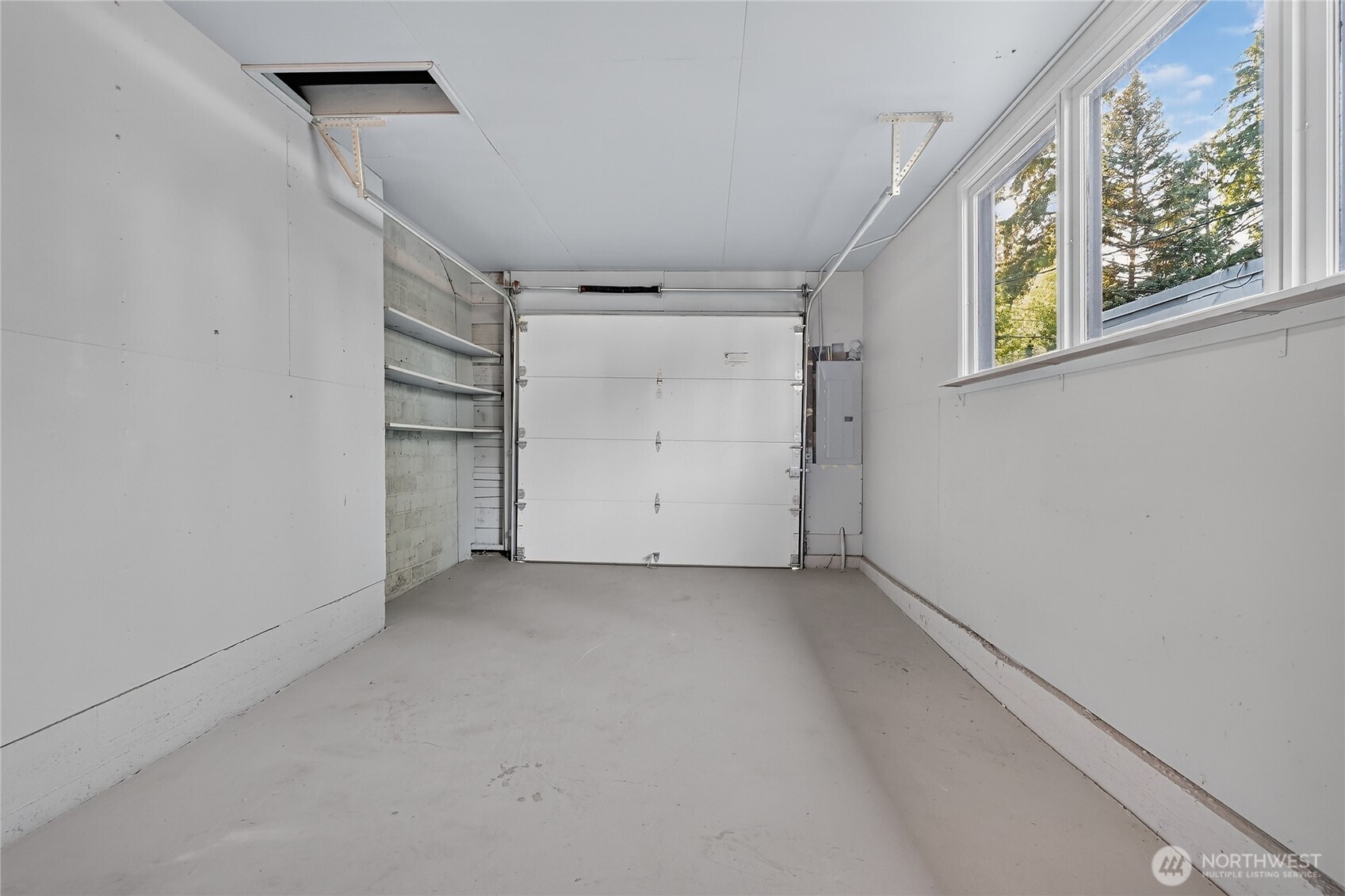429 Harvard Avenue Property Photo 26