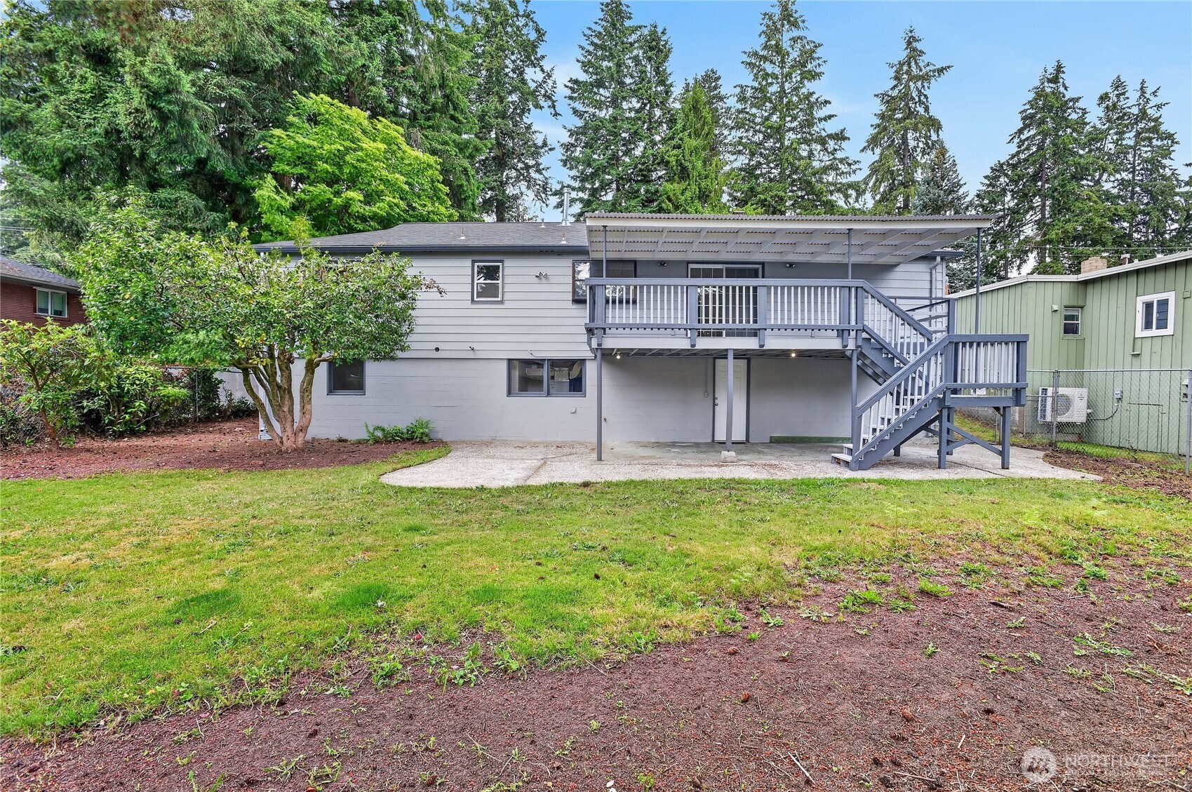 429 Harvard Avenue Property Photo 27