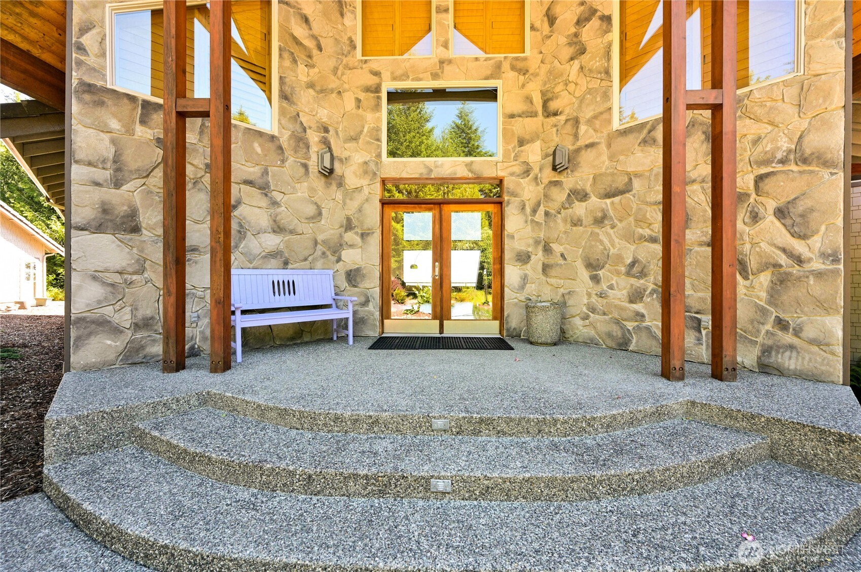 474 Blue Mountain Road Property Photo 5