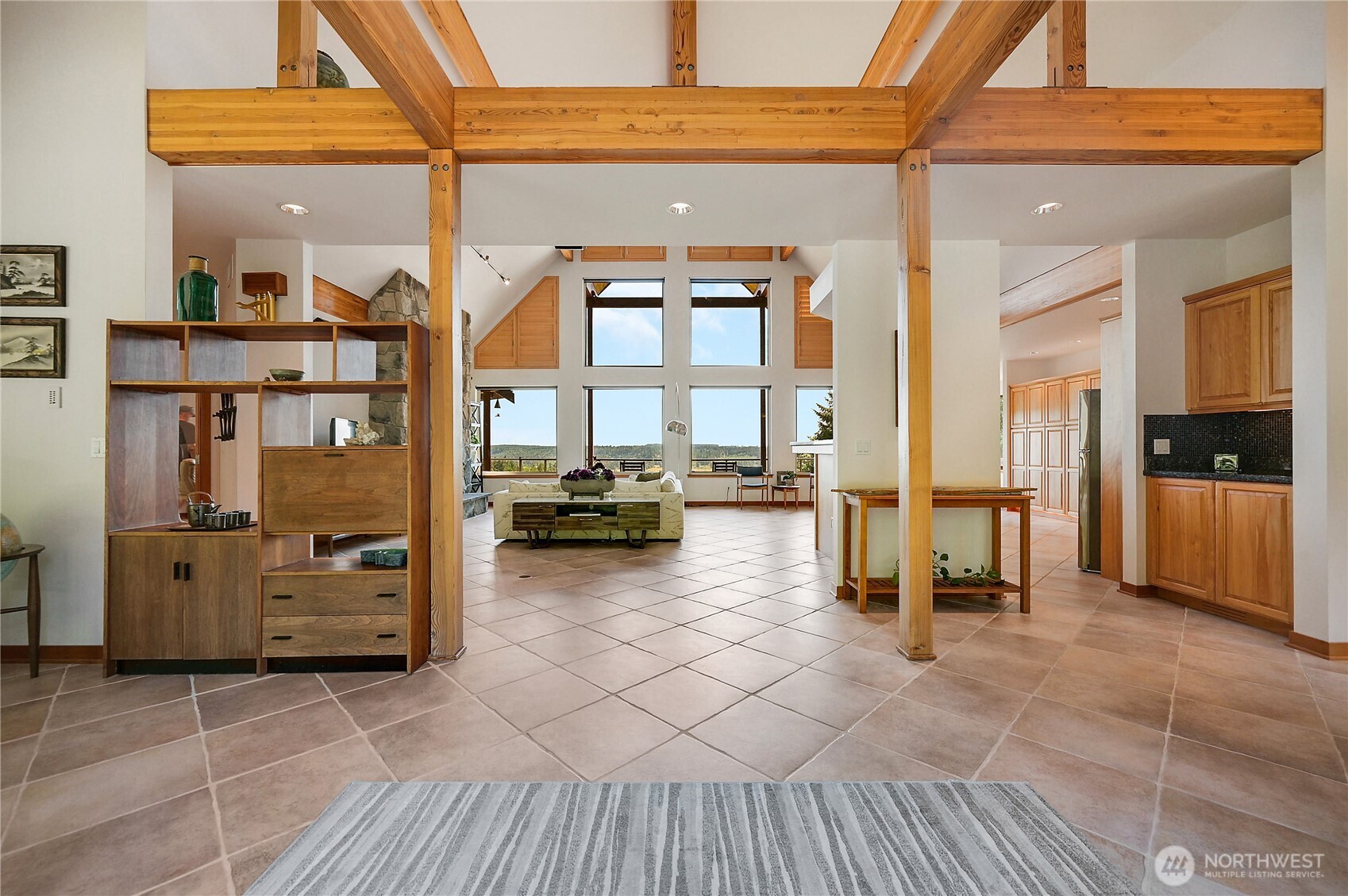 474 Blue Mountain Road Property Photo 6