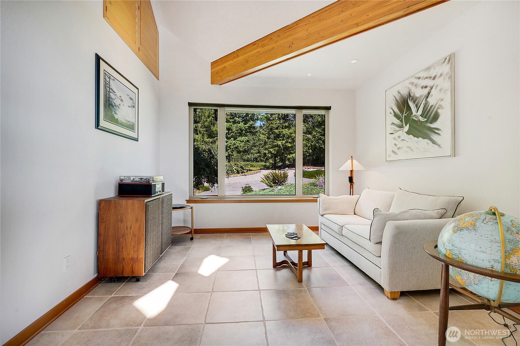 474 Blue Mountain Road Property Photo 10