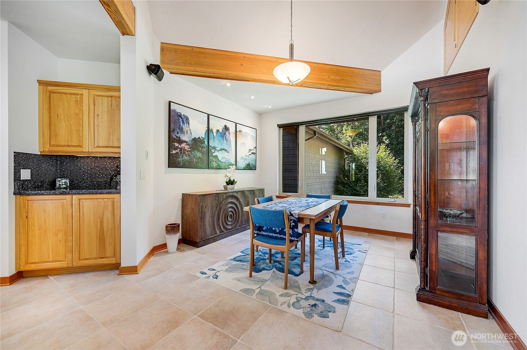 474 Blue Mountain Road Property Photo 11