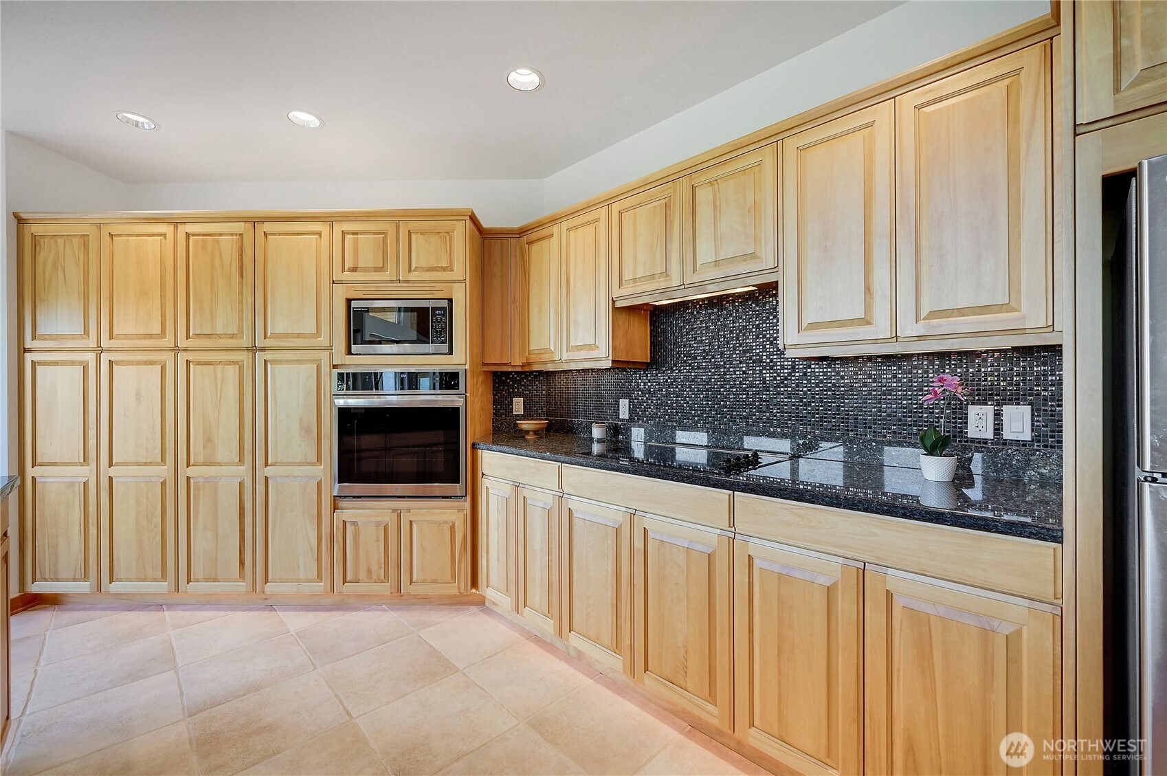474 Blue Mountain Road Property Photo 13