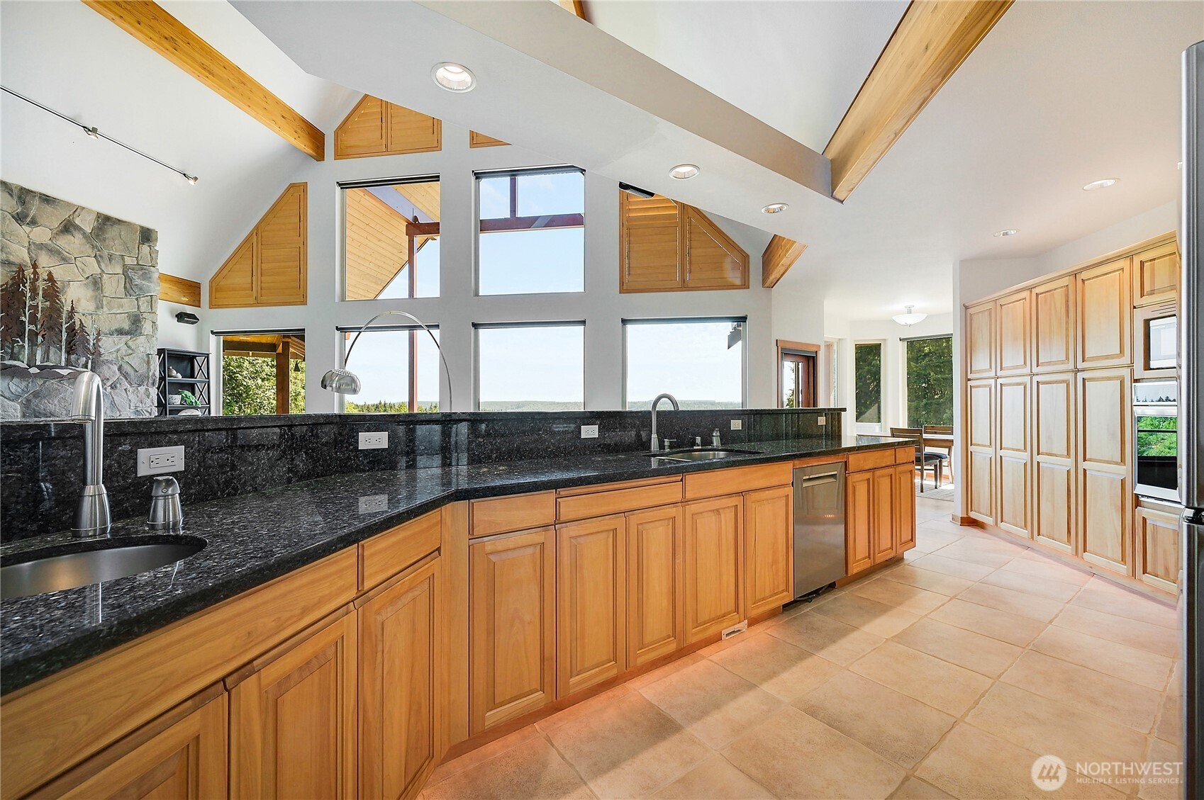 474 Blue Mountain Road Property Photo 15