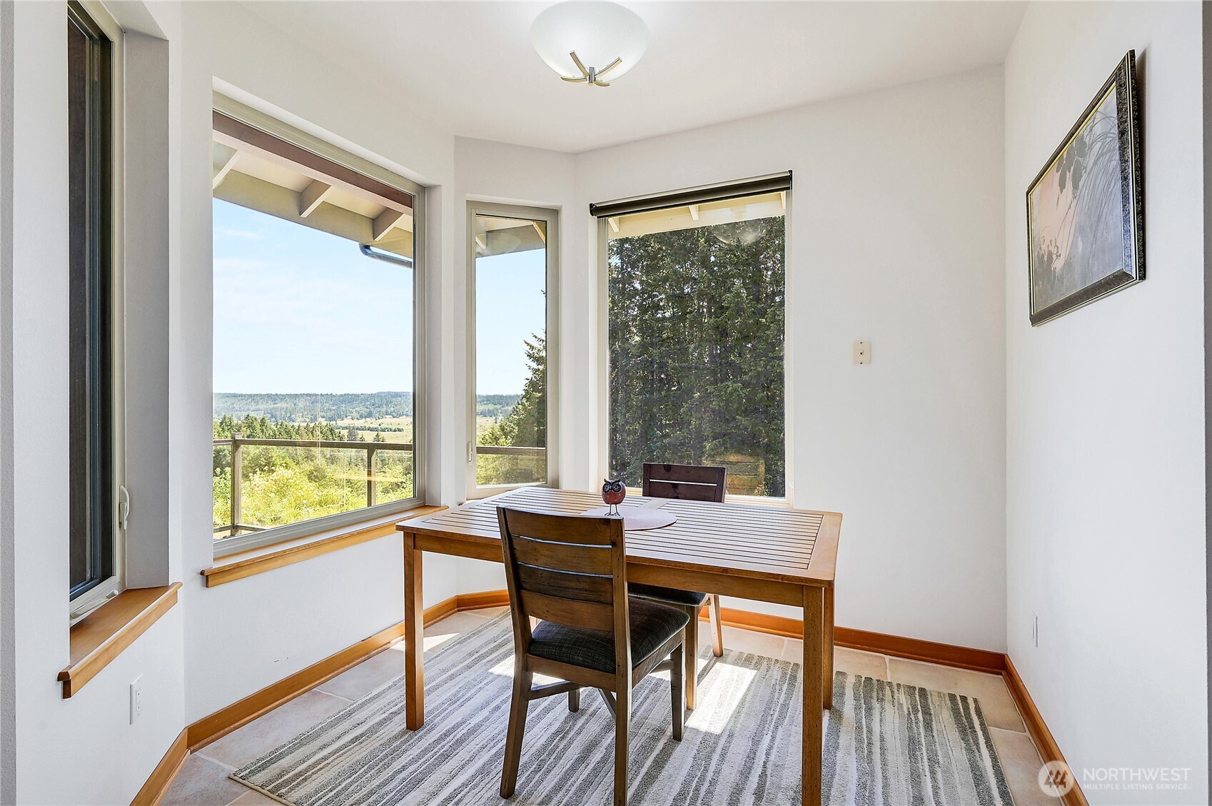 474 Blue Mountain Road Property Photo 16
