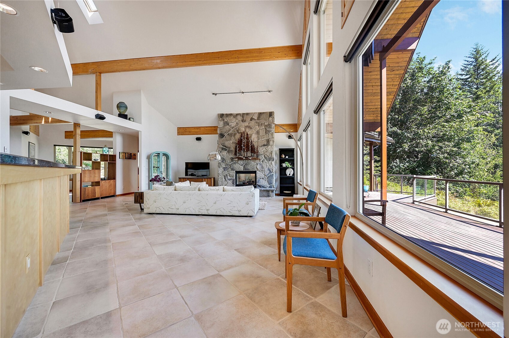 474 Blue Mountain Road Property Photo 17